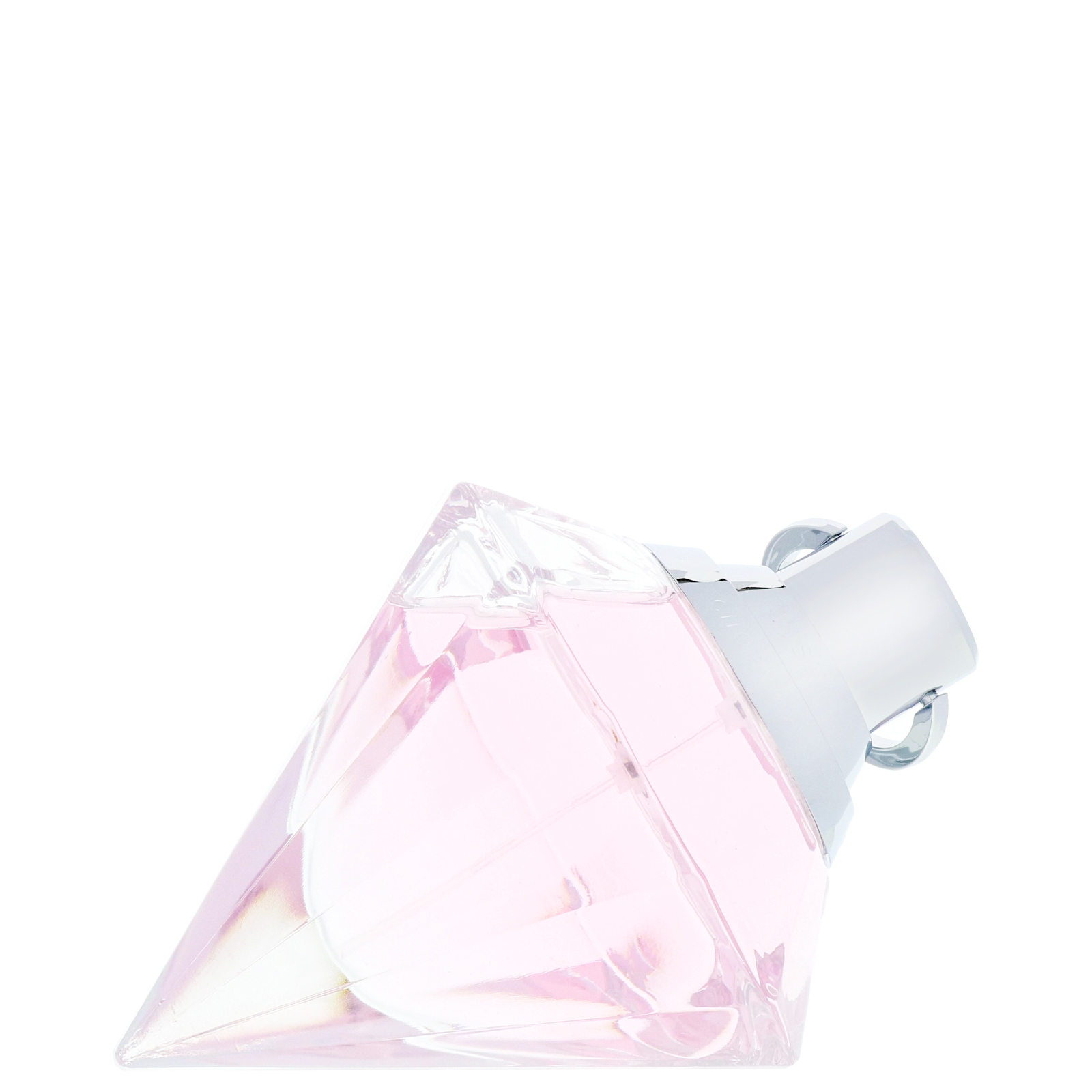Wish Chopard Eau De Toilette Spray - vue 2