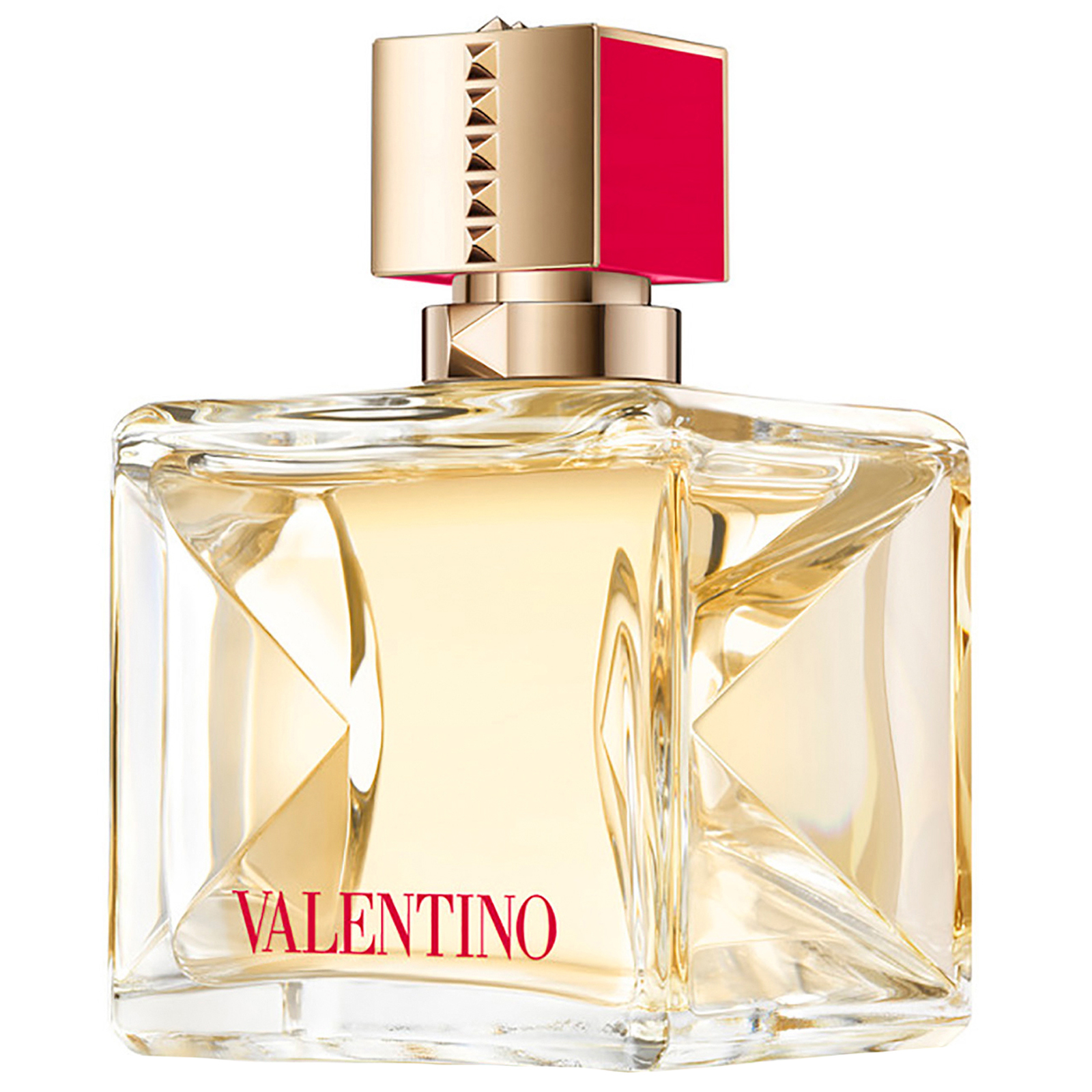 Valentino - Voce Viva 100ml Eau de Parfum Spray  for Women