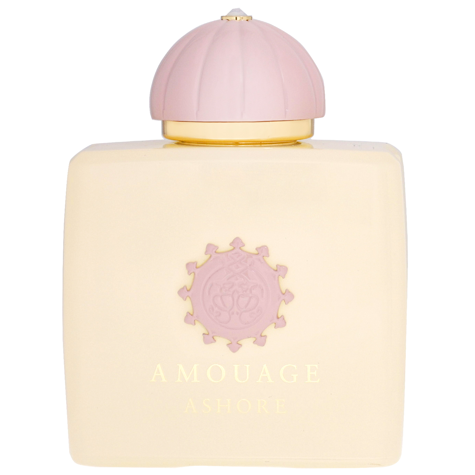 Amouage - Ashore 100ml Eau de Parfum Spray  for Women