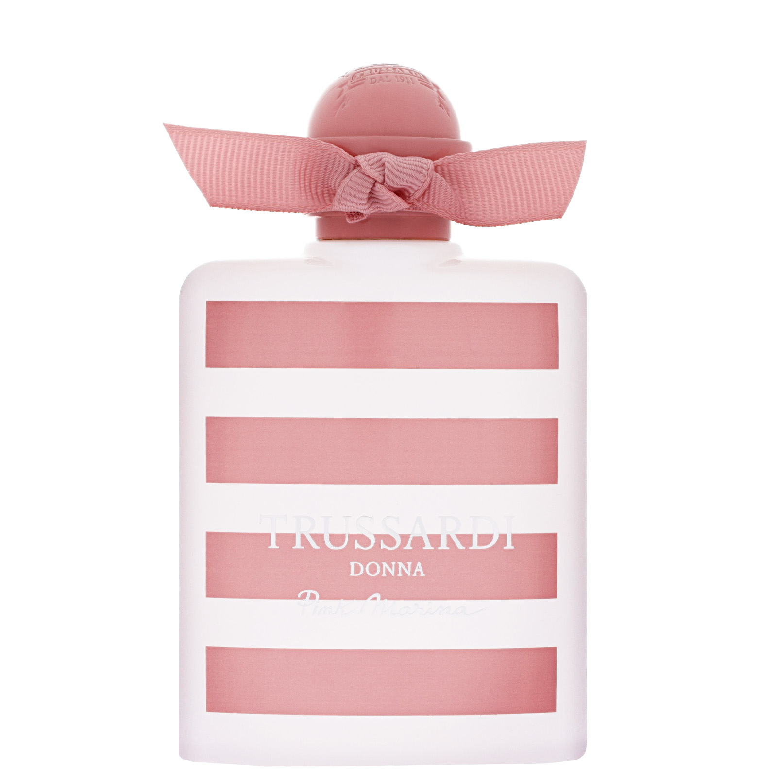 Trussardi - Donna Pink Marina 50ml Eau de Toilette Spray  for Women