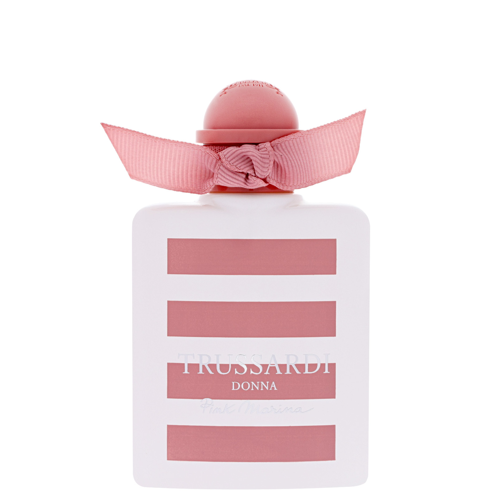 Trussardi - Donna Pink Marina 30ml Eau de Toilette Spray  for Women