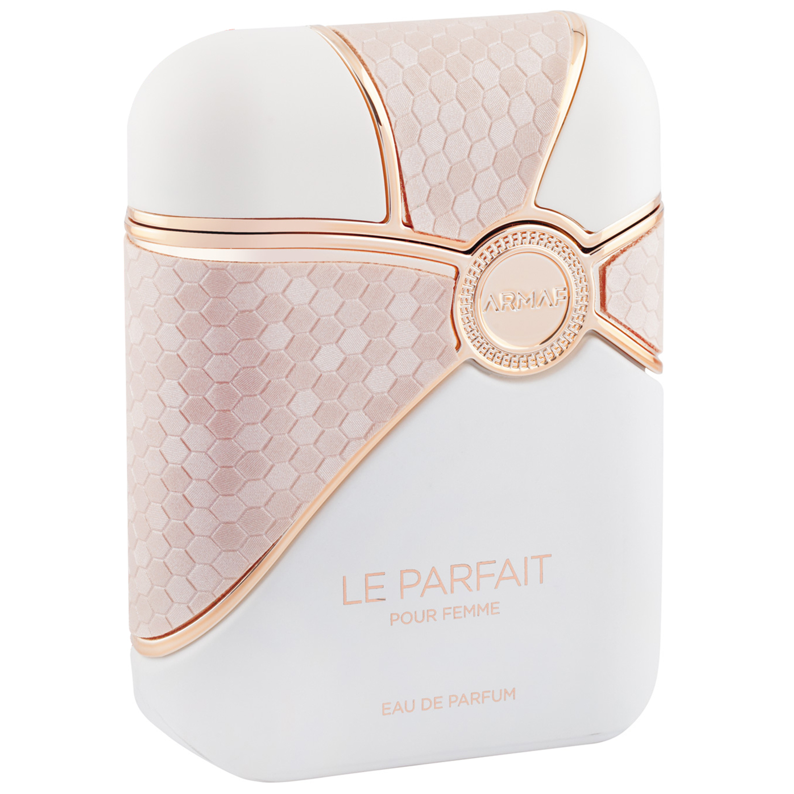 Armaf - Le Parfait Pour Femme 100ml Eau de Parfum Spray  for Women