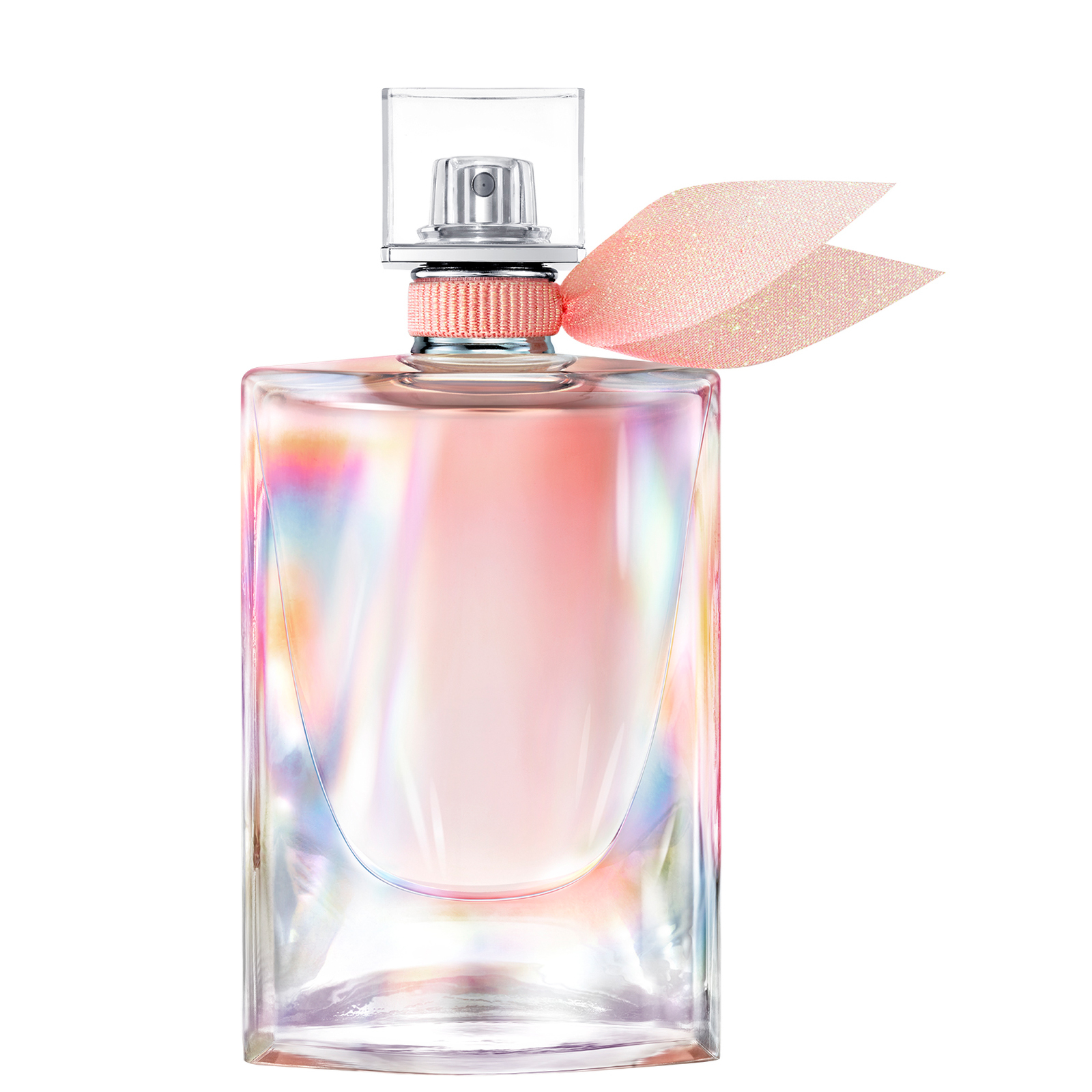 Lancôme - La Vie Est Belle Soleil Cristal 50ml L'Eau de Parfum  for Women