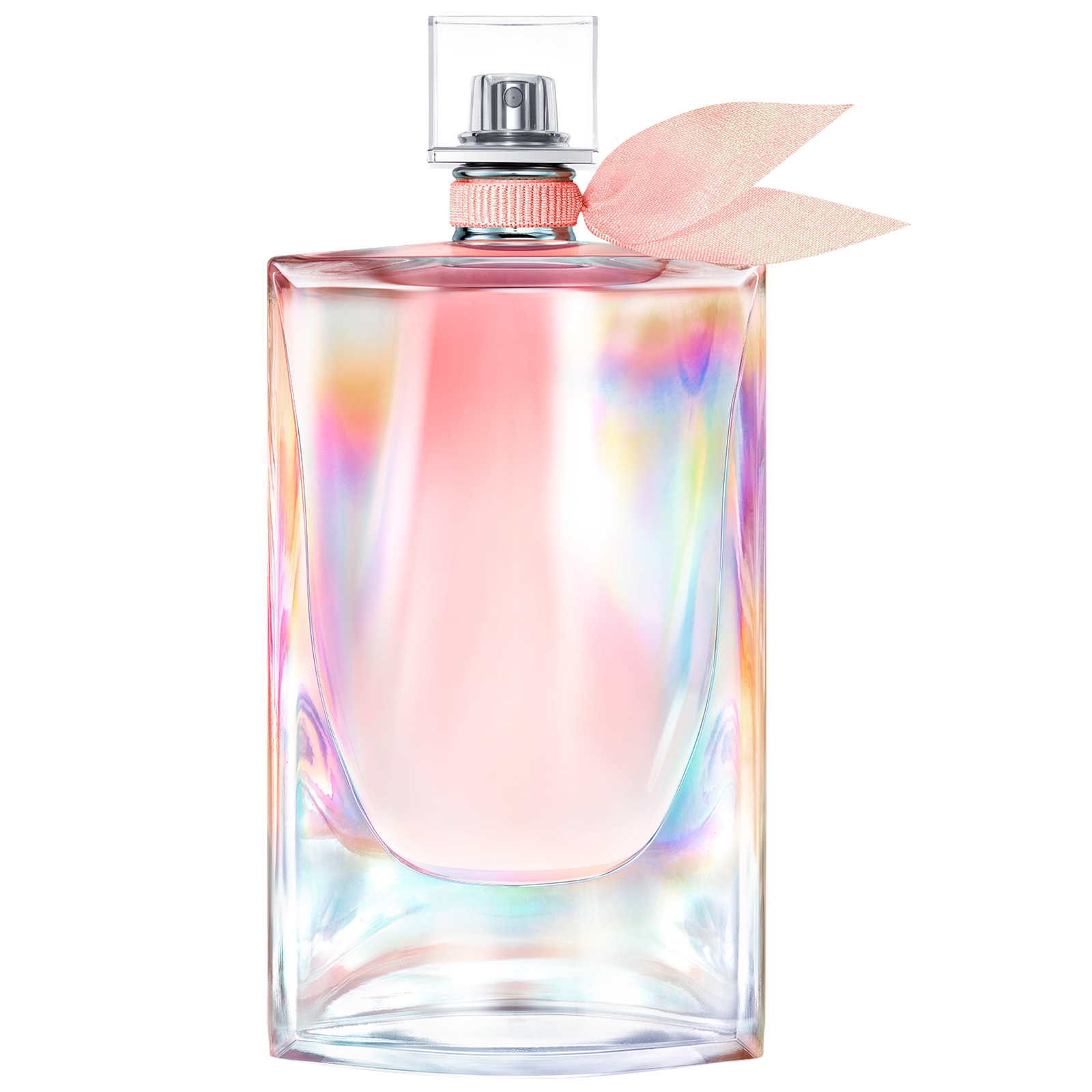 Lancôme - La Vie Est Belle Soleil Cristal 100ml L'Eau de Parfum  for Women