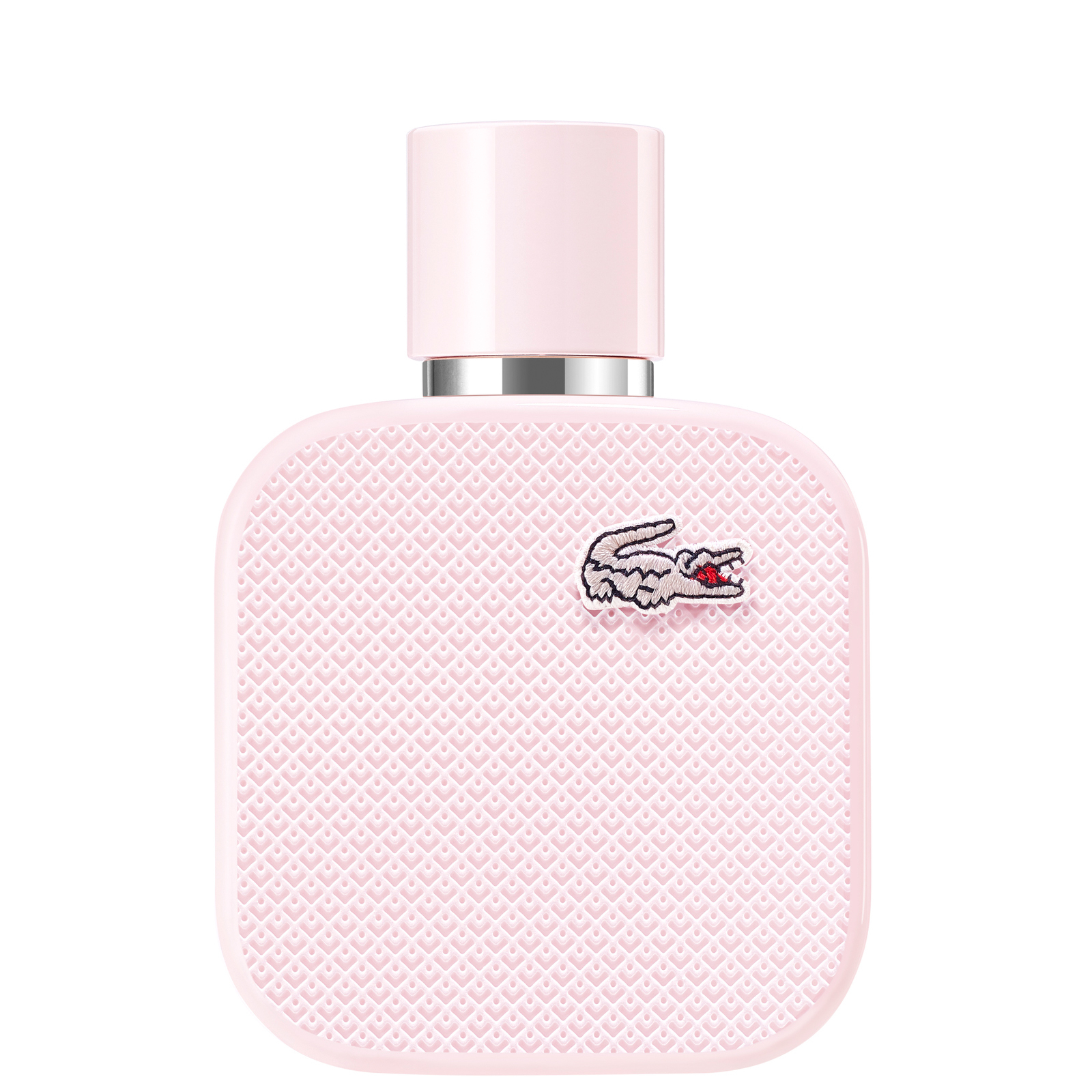 Lacoste - L.12.12 Rose 50ml Eau de Parfum Spray  for Women