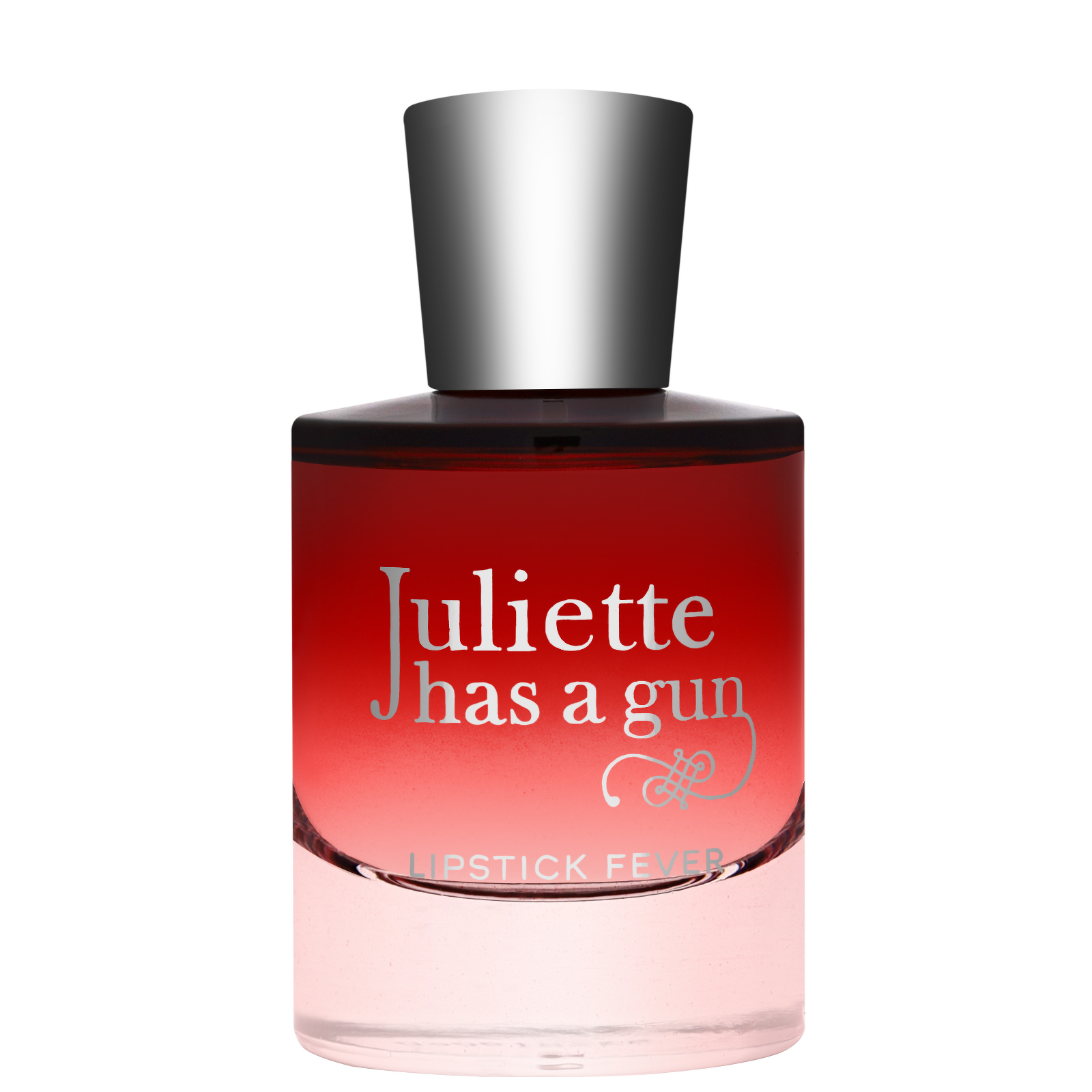 Juliette Has a Gun  - Lipstick Fever 50ml Eau de Parfum Spray  for Women