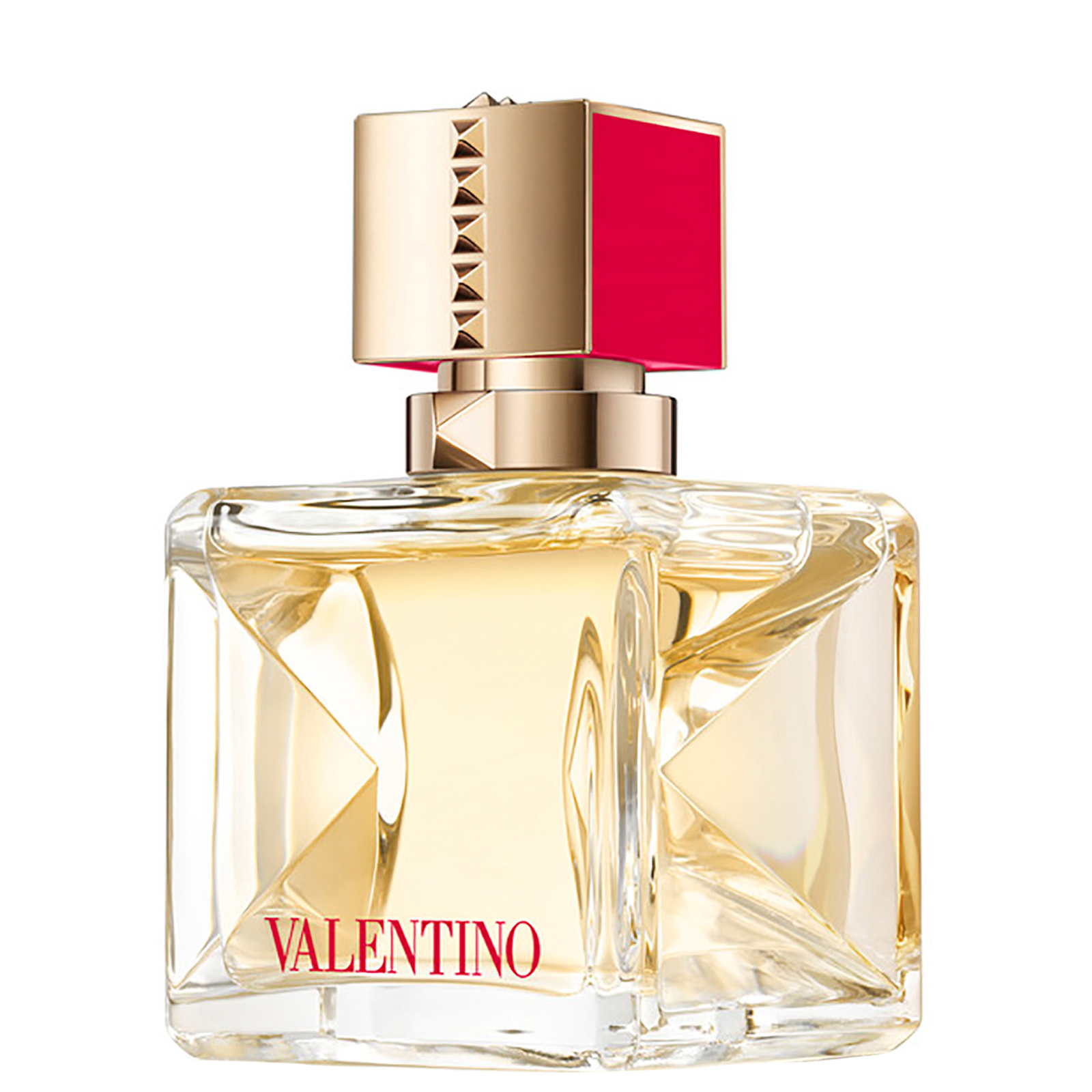 Valentino - Voce Viva 50ml Eau de Parfum Spray  for Women