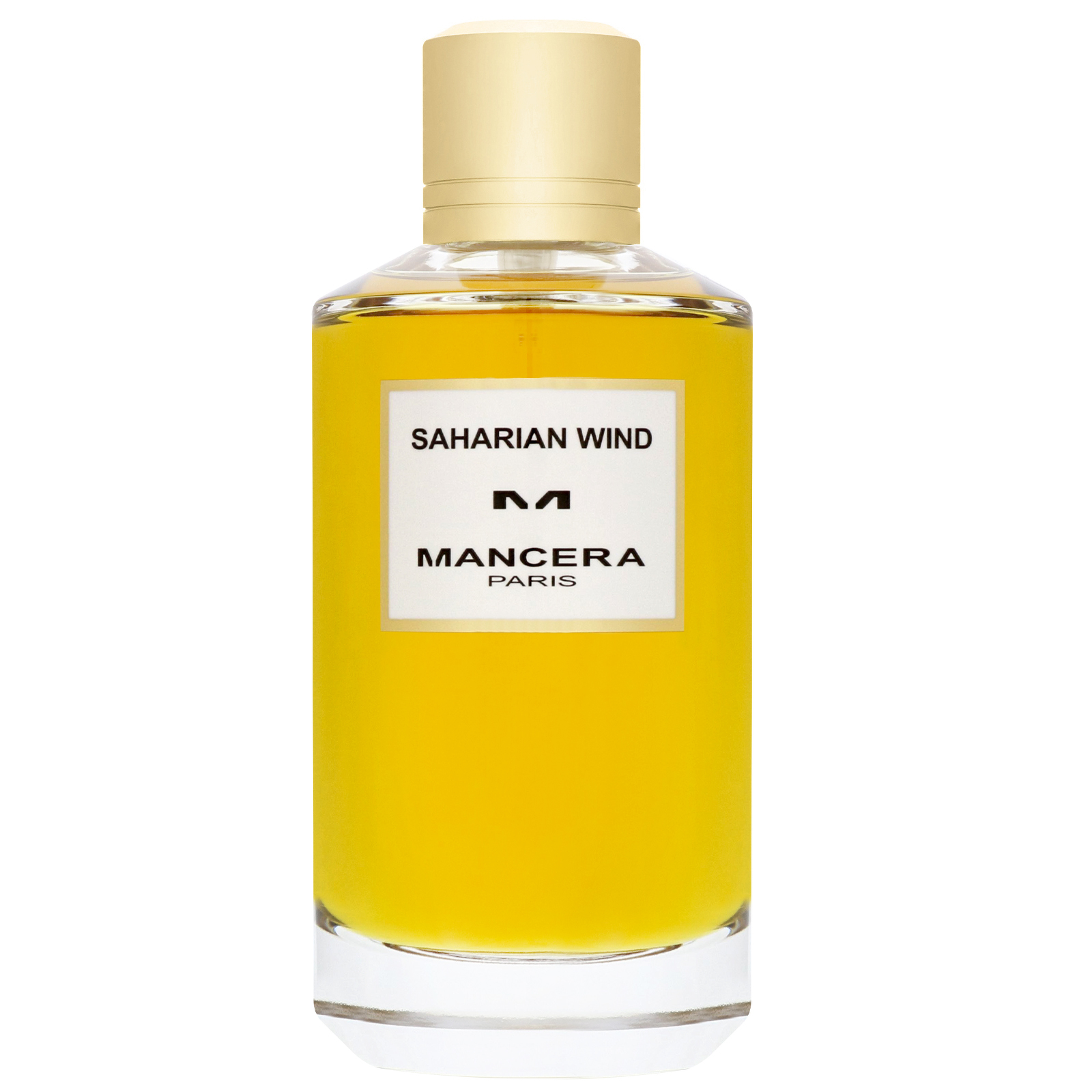 Mancera Paris - Saharian Wind 120ml Eau de Parfum Spray  for Men and Women