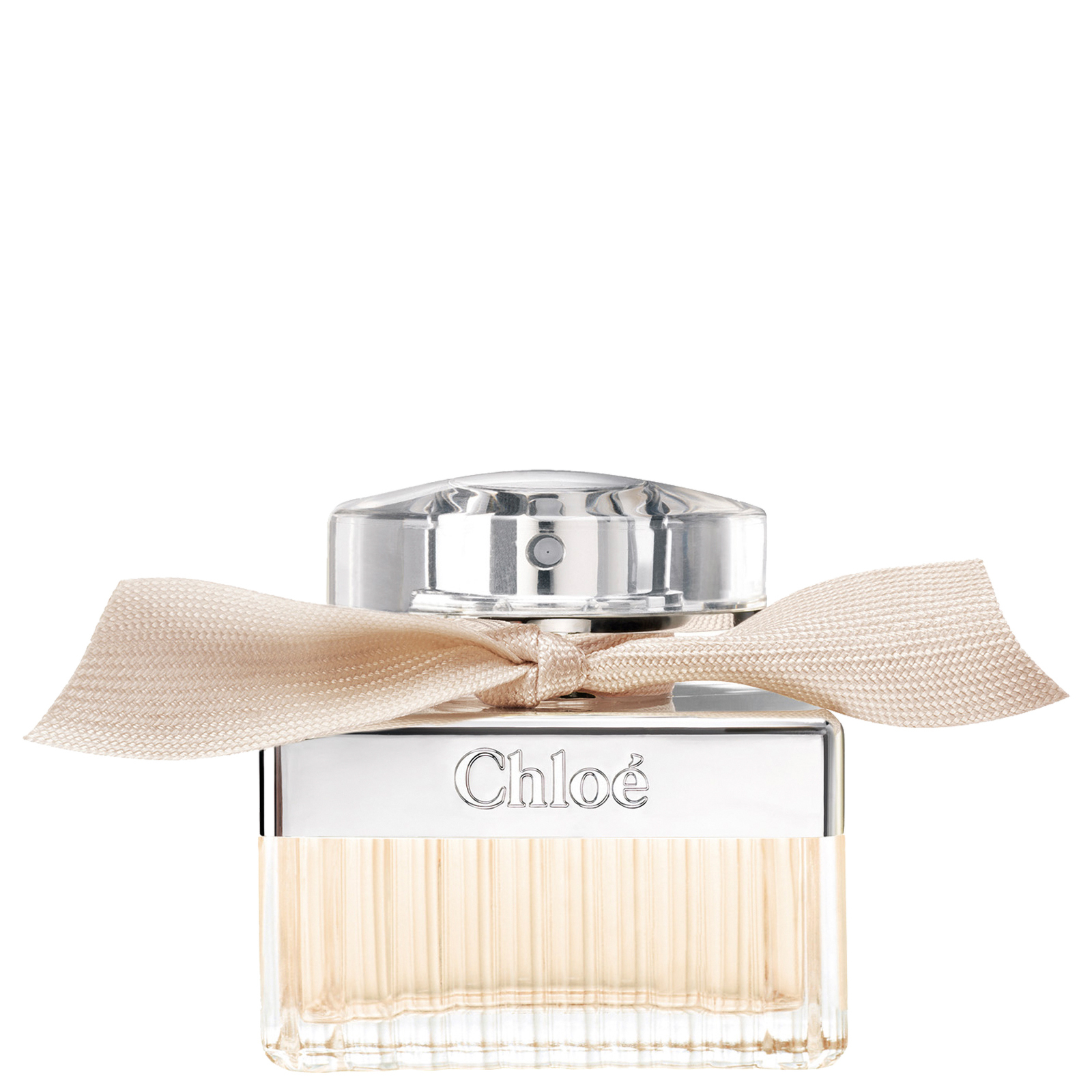 Chloé - For Her 30ml Eau de Parfum Spray 