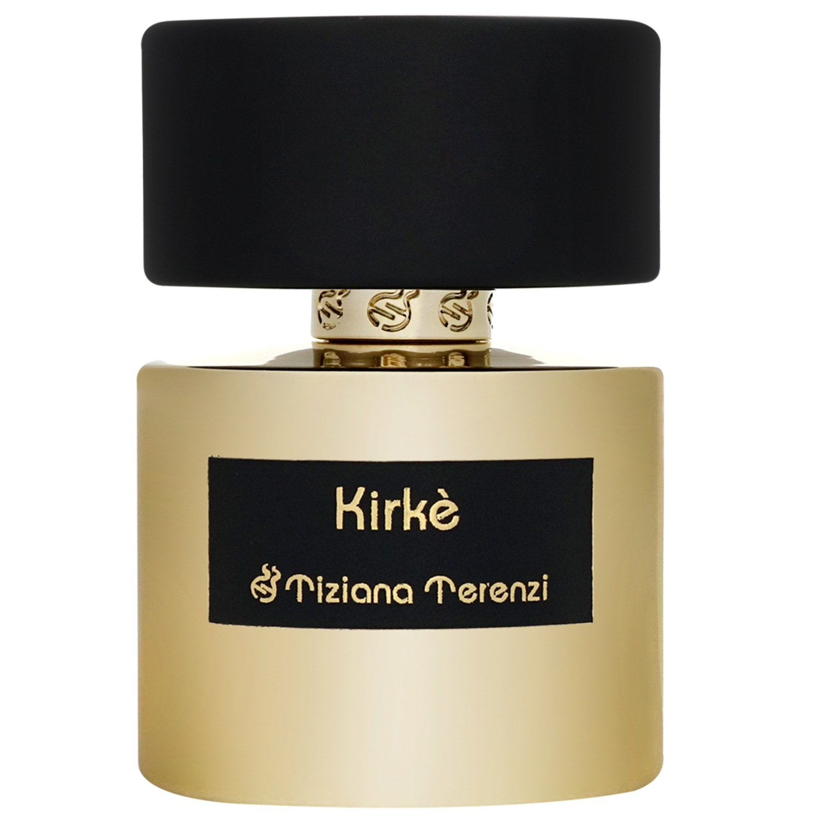 Tiziana Terenzi - Kirké 100ml Extrait de Parfum  for Men and Women