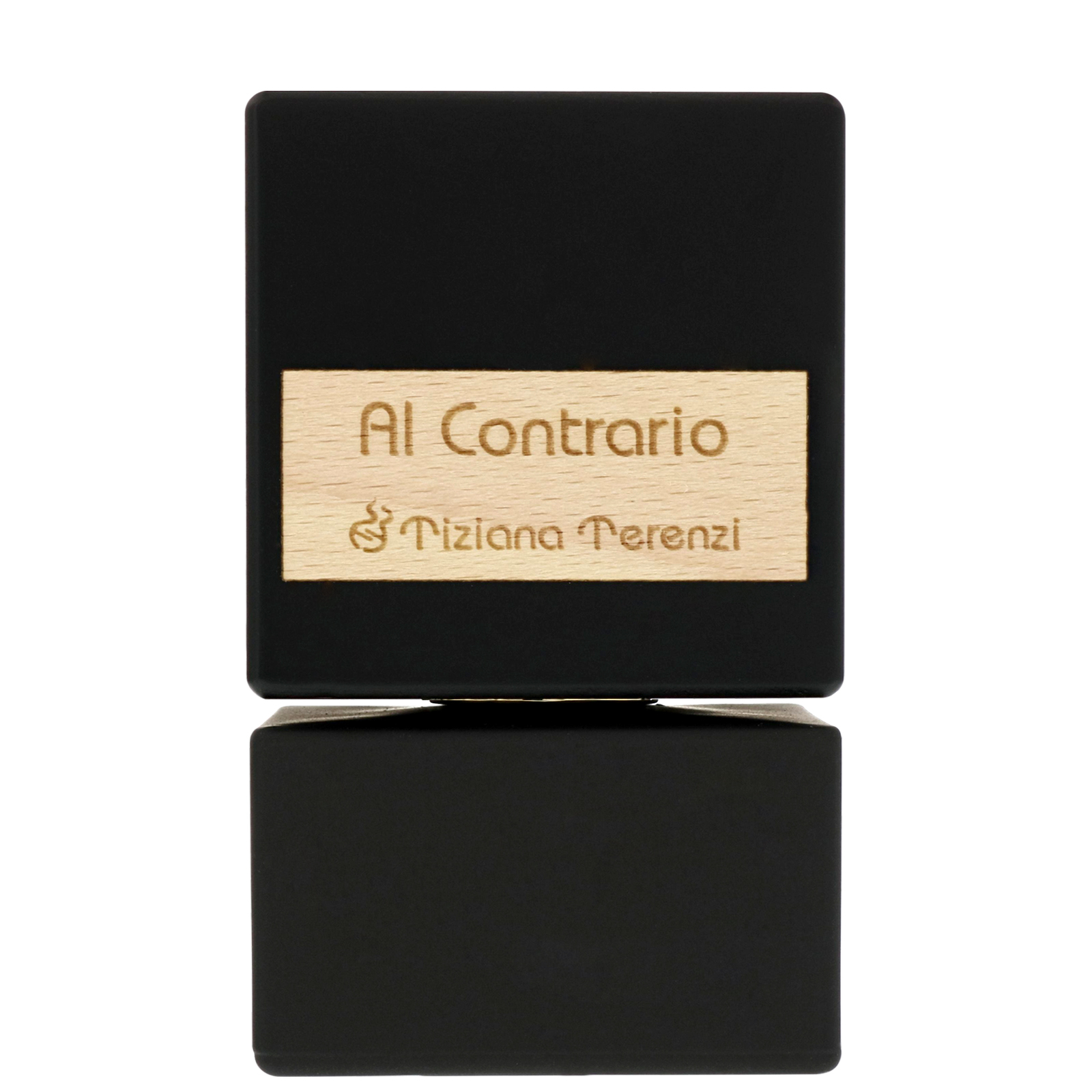 Tiziana Terenzi - Al Contrario 50ml Extrait de Parfum  for Men and Women