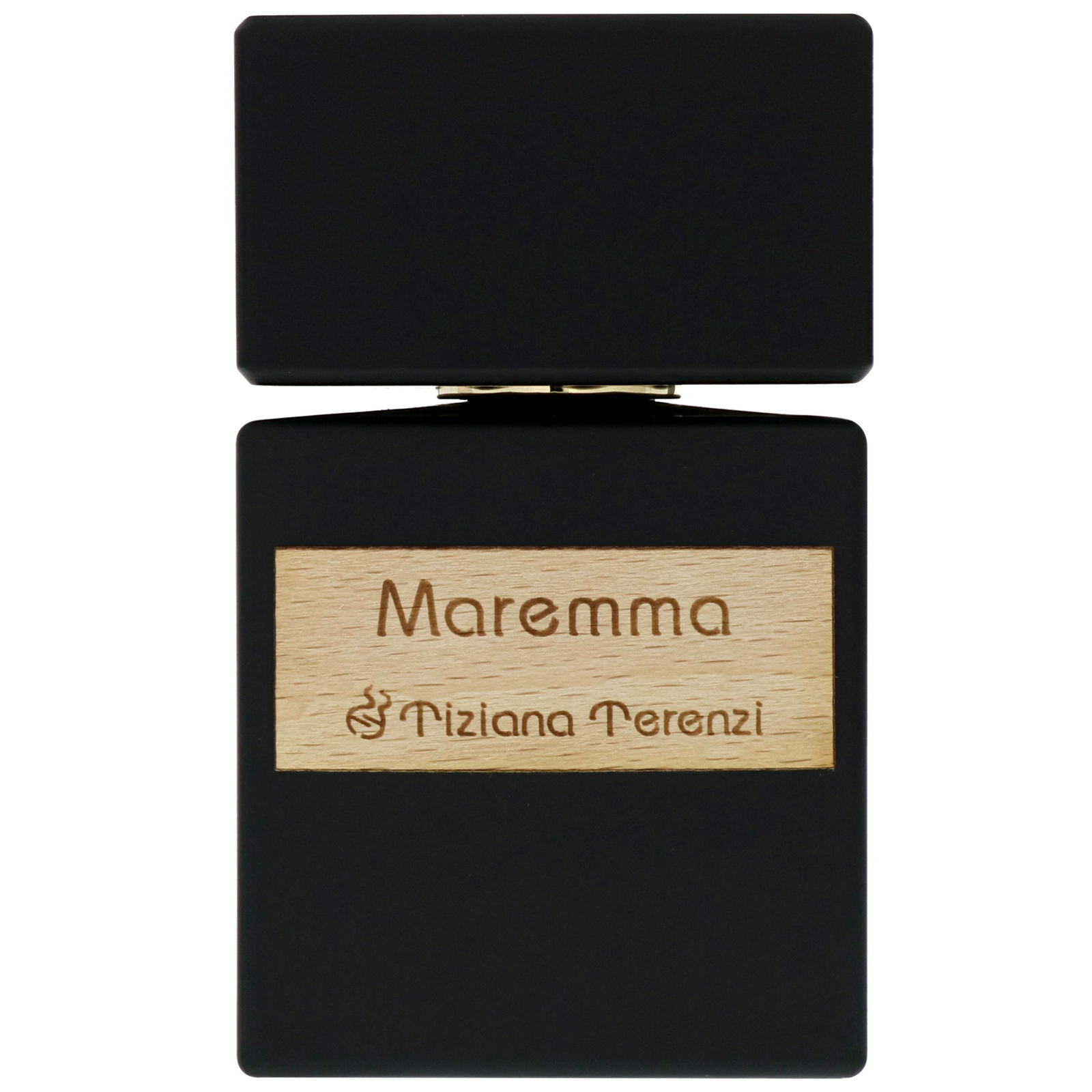 Tiziana Terenzi - Maremma 100ml Extrait de Parfum  for Men and Women