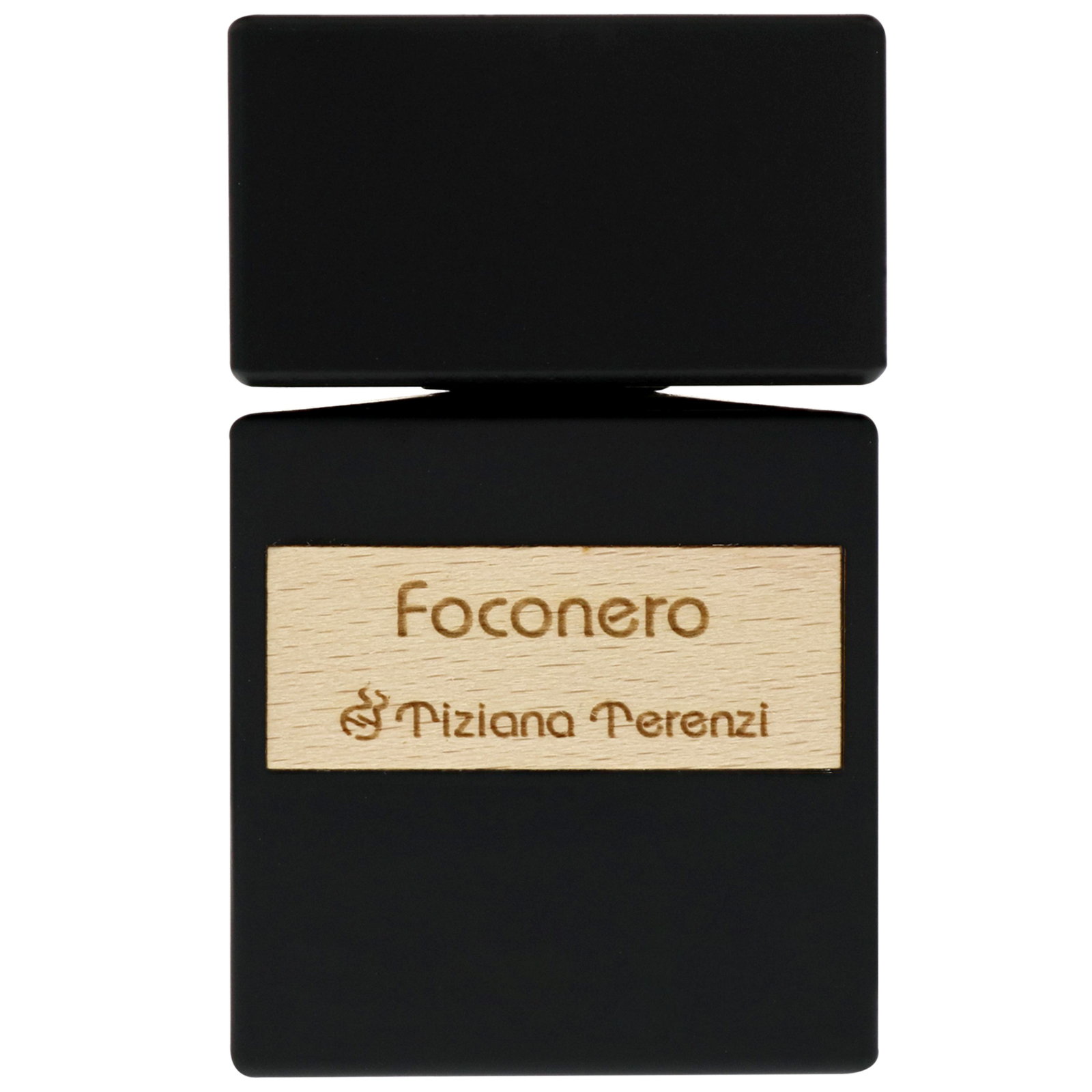 Tiziana Terenzi - Foconero 100ml Extrait de Parfum  for Men and Women