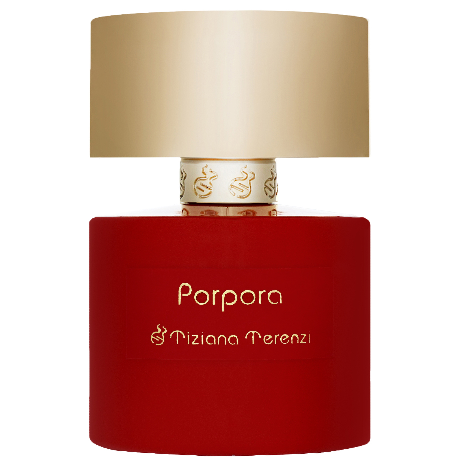 Tiziana Terenzi - Porpora 100ml Extrait de Parfum  for Men and Women