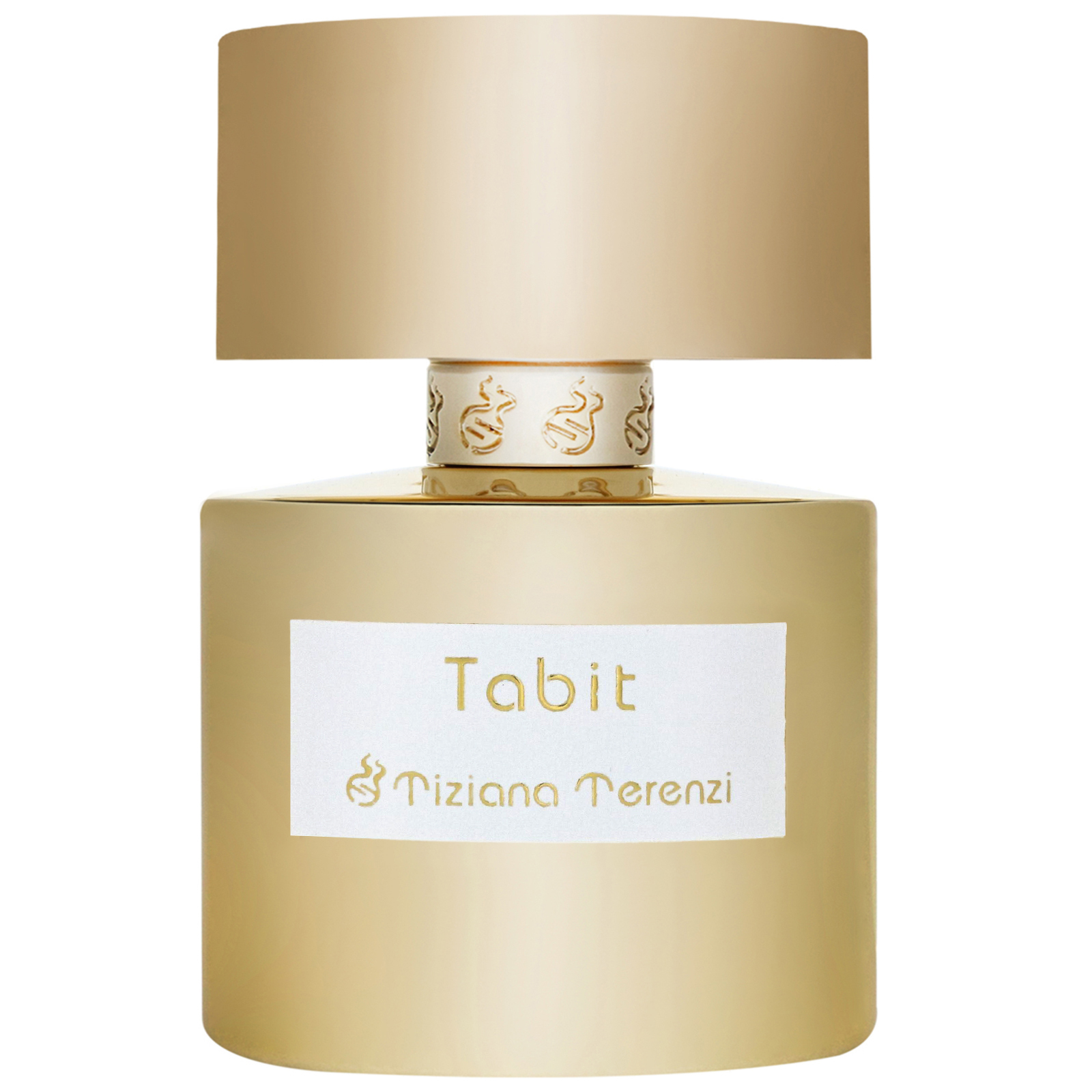 Tiziana Terenzi - Tabit 100ml Extrait de Parfum  for Men and Women