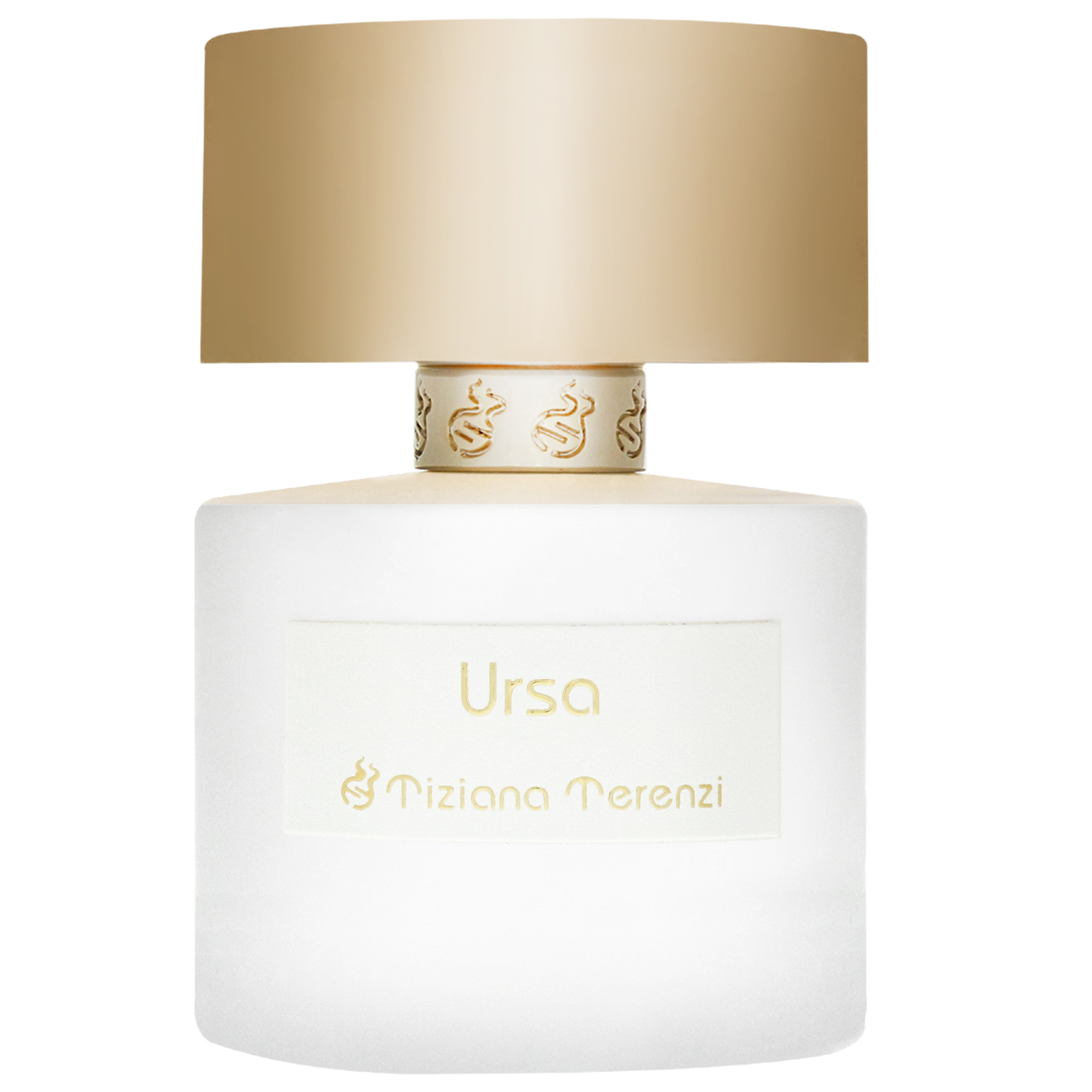 Tiziana Terenzi - Ursa 100ml Extrait de Parfum  for Men and Women