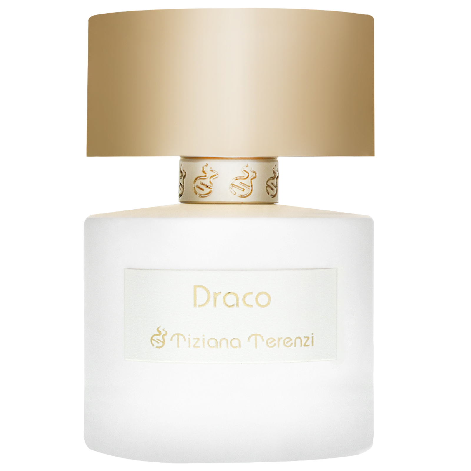 Tiziana Terenzi - Draco 100ml Extrait de Parfum  for Men and Women