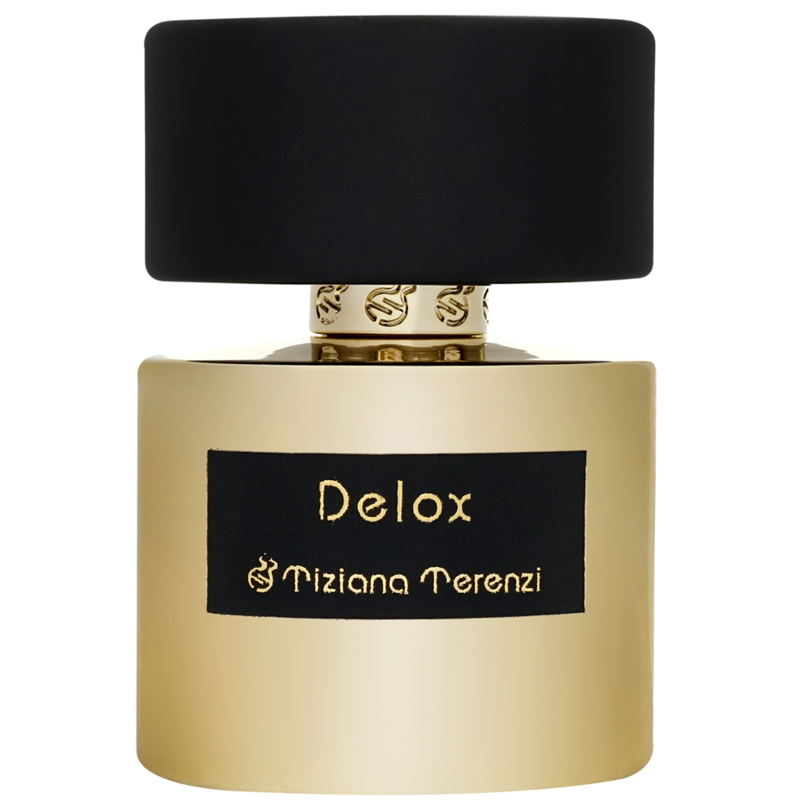 Tiziana Terenzi - Delox 100ml Extrait de Parfum  for Men and Women