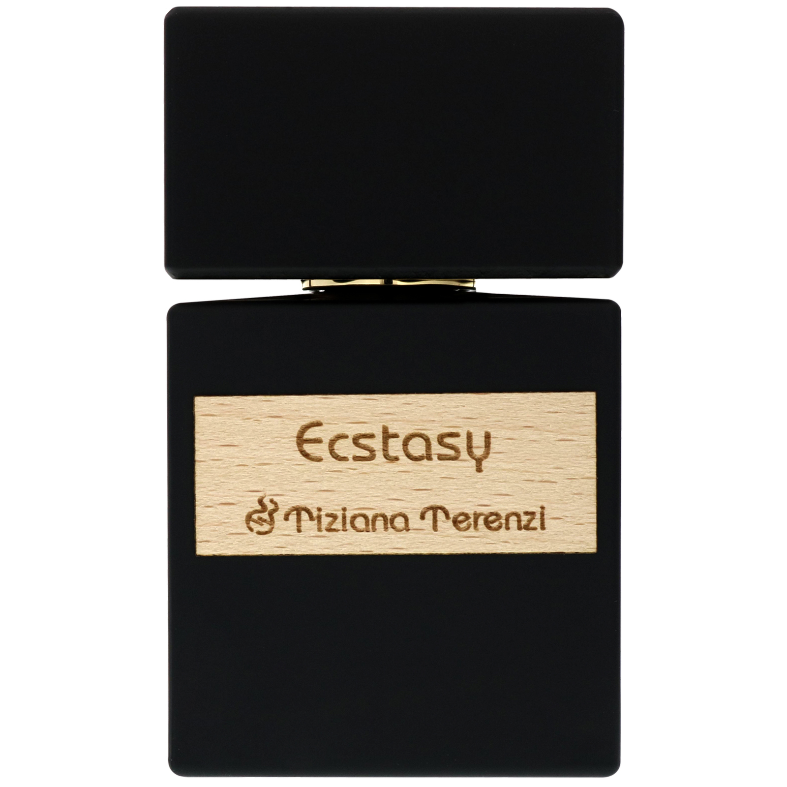 Tiziana Terenzi - Ecstasy 100ml Extrait de Parfum  for Men and Women