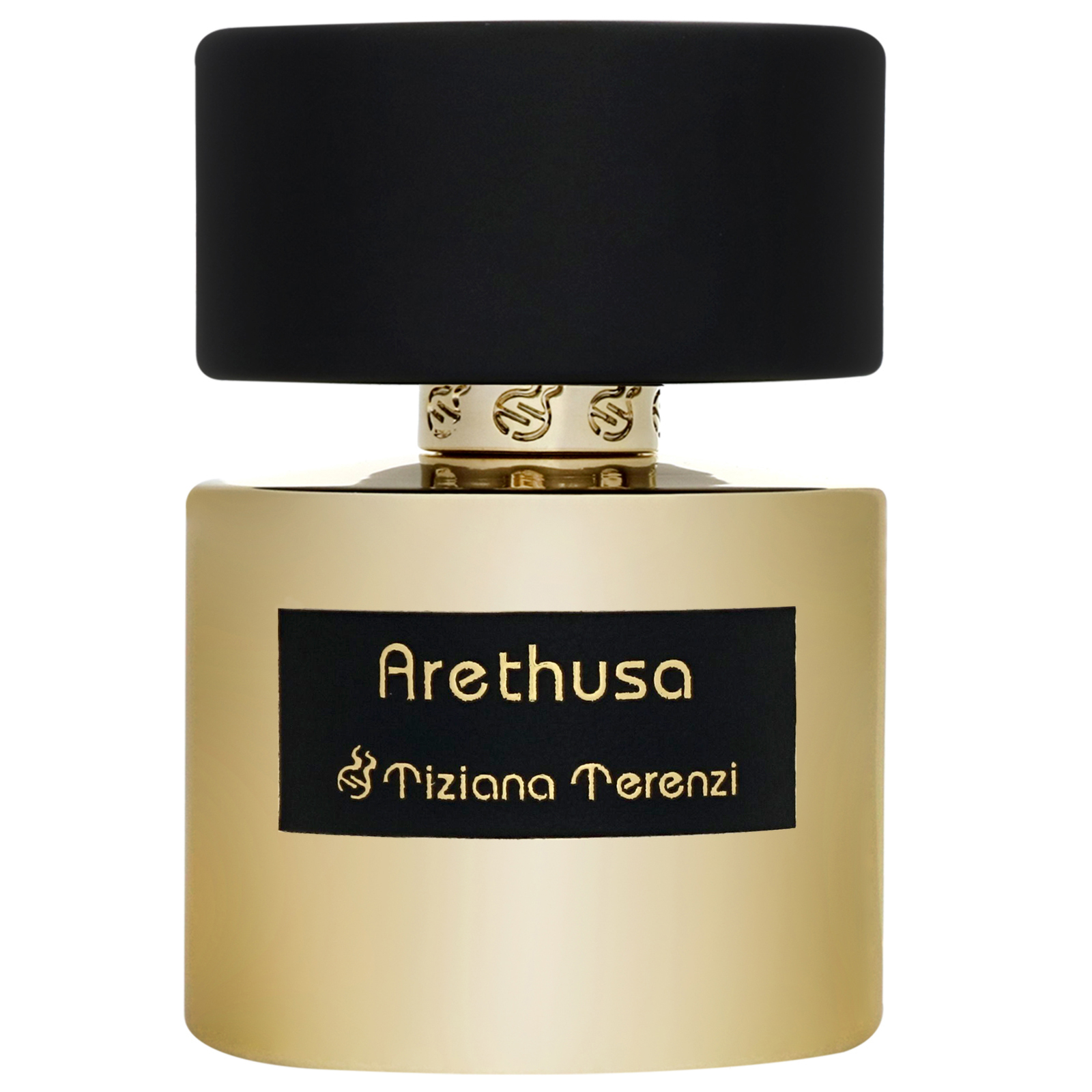 Tiziana Terenzi - Arethusa 100ml Extrait de Parfum  for Men and Women