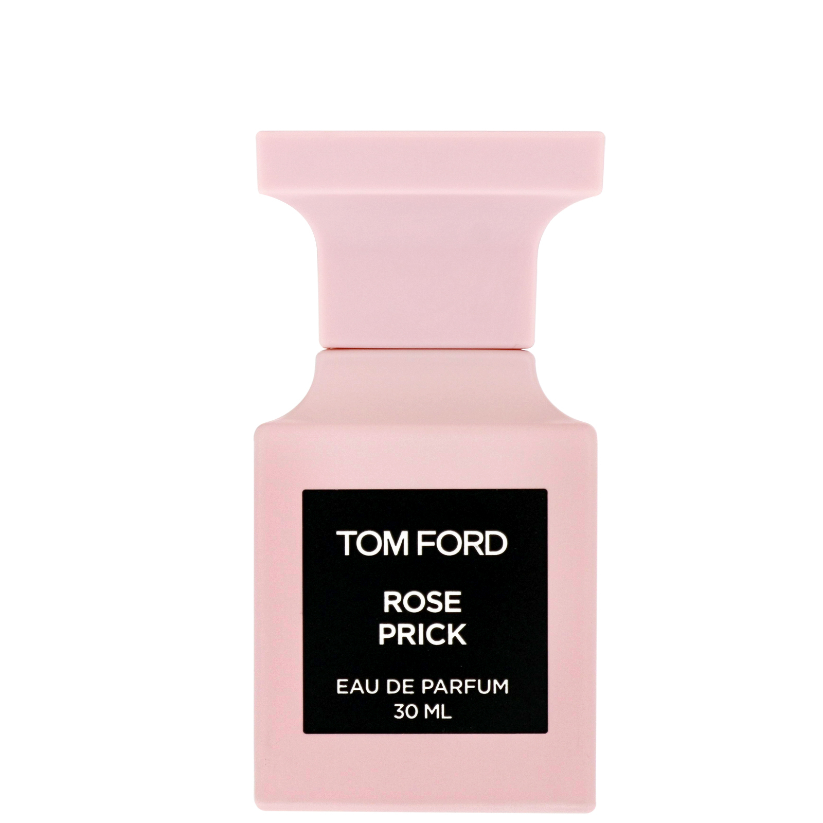 Tom Ford - Private Blend Rose Prick 30ml Eau de Parfum Spray  for Men and Women