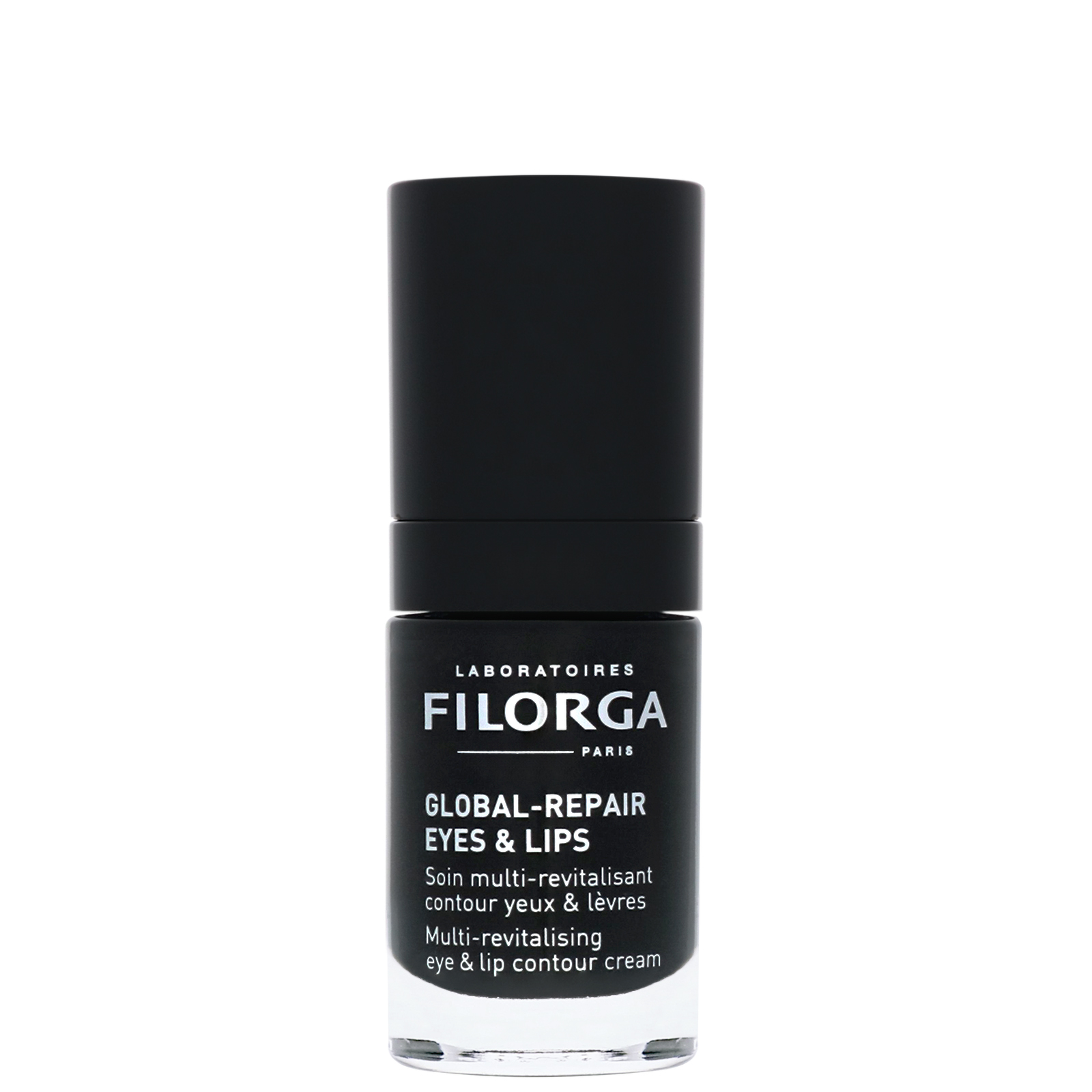 Filorga - Global-Repair Eyes & Lips 15ml  for Women