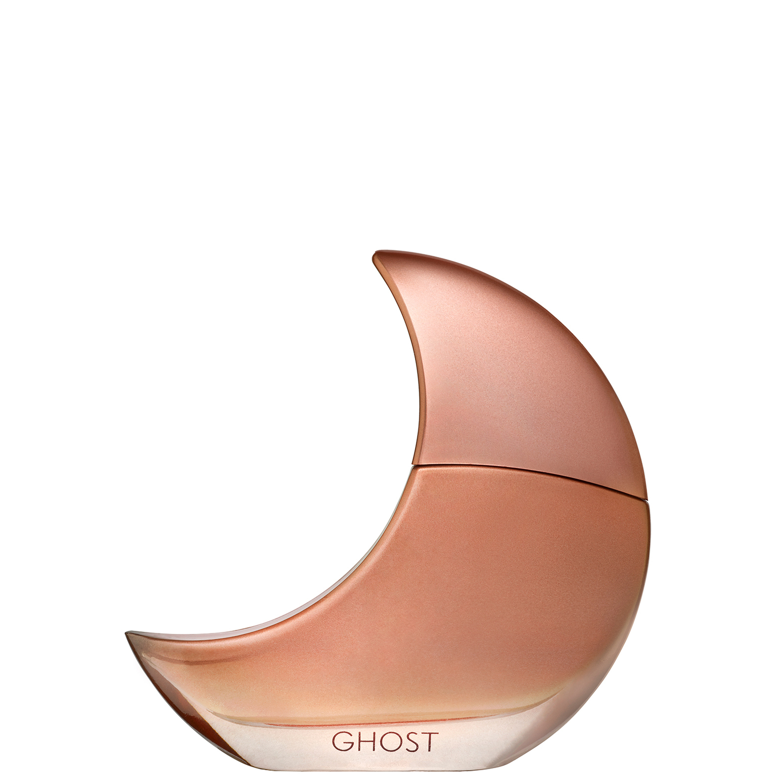 Ghost - Orb of Night 30ml Eau de Parfum Spray  for Women