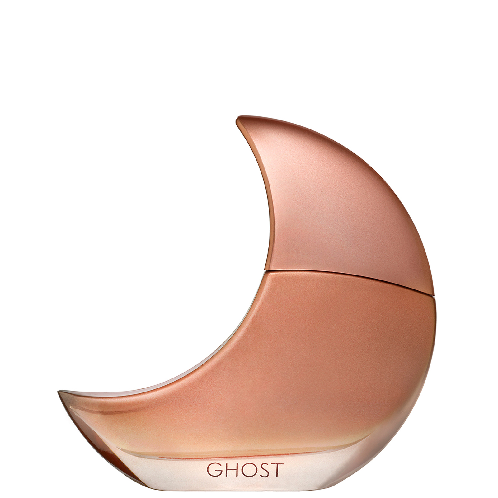 Ghost - Orb of Night 50ml Eau de Parfum Spray  for Women