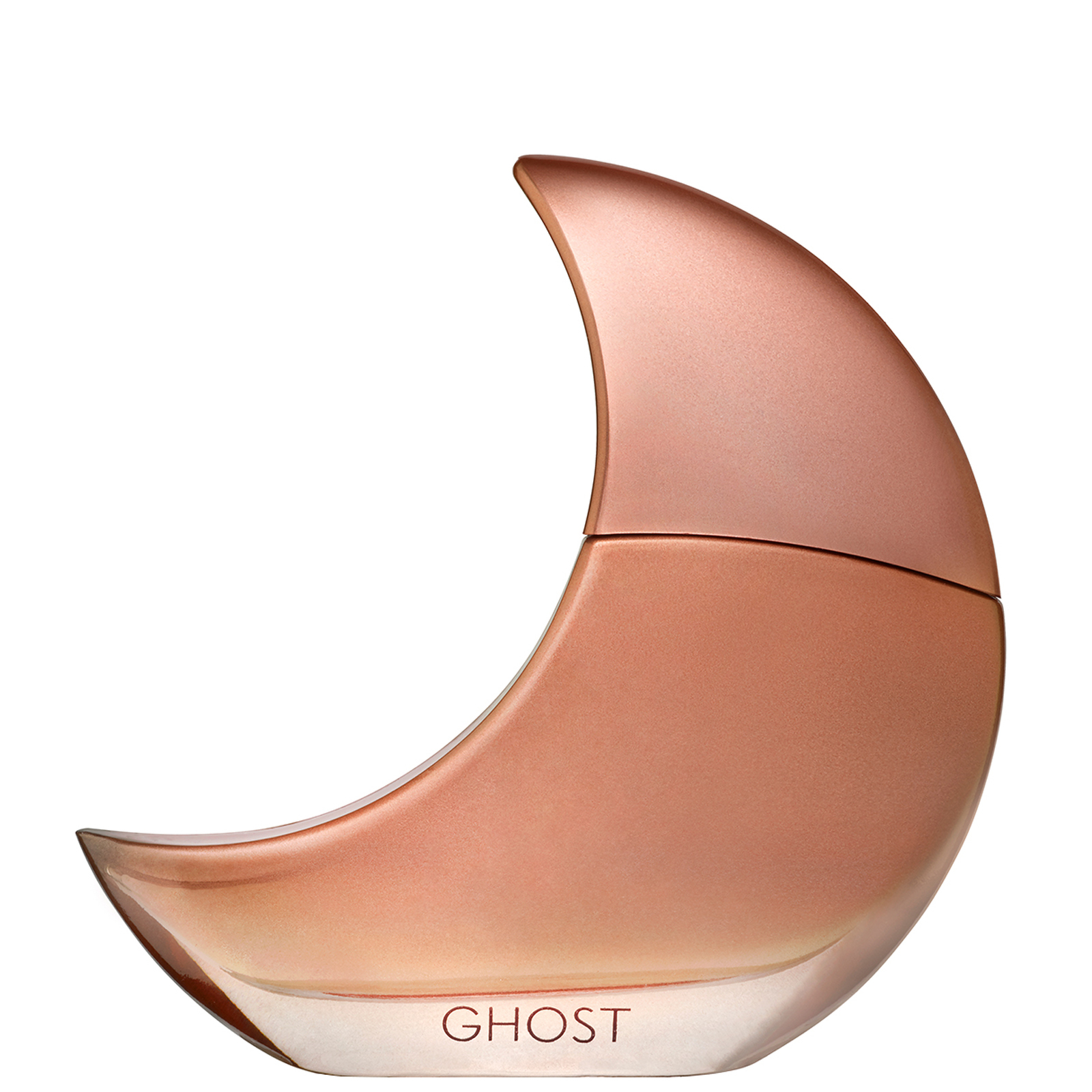 Ghost - Orb of Night 75ml Eau de Parfum Spray  for Women