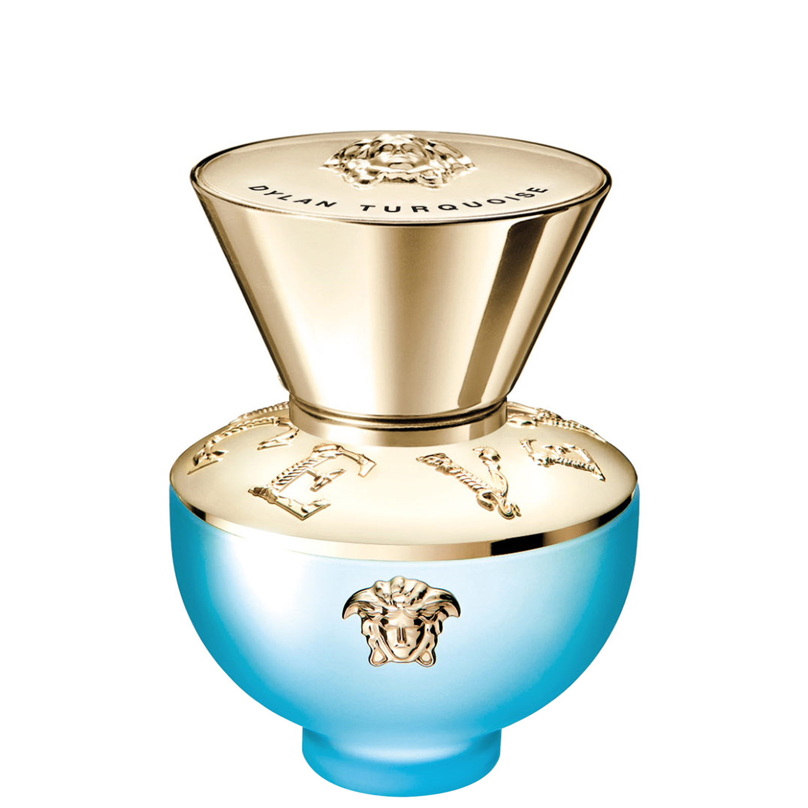 Versace - Dylan Turquoise 30ml Eau de Toilette Spray  for Women