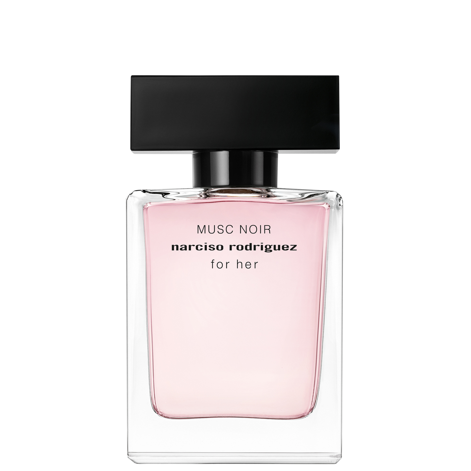 Narciso Rodriguez - For Her MUSC NOIR 30ml Eau de Parfum Spray 