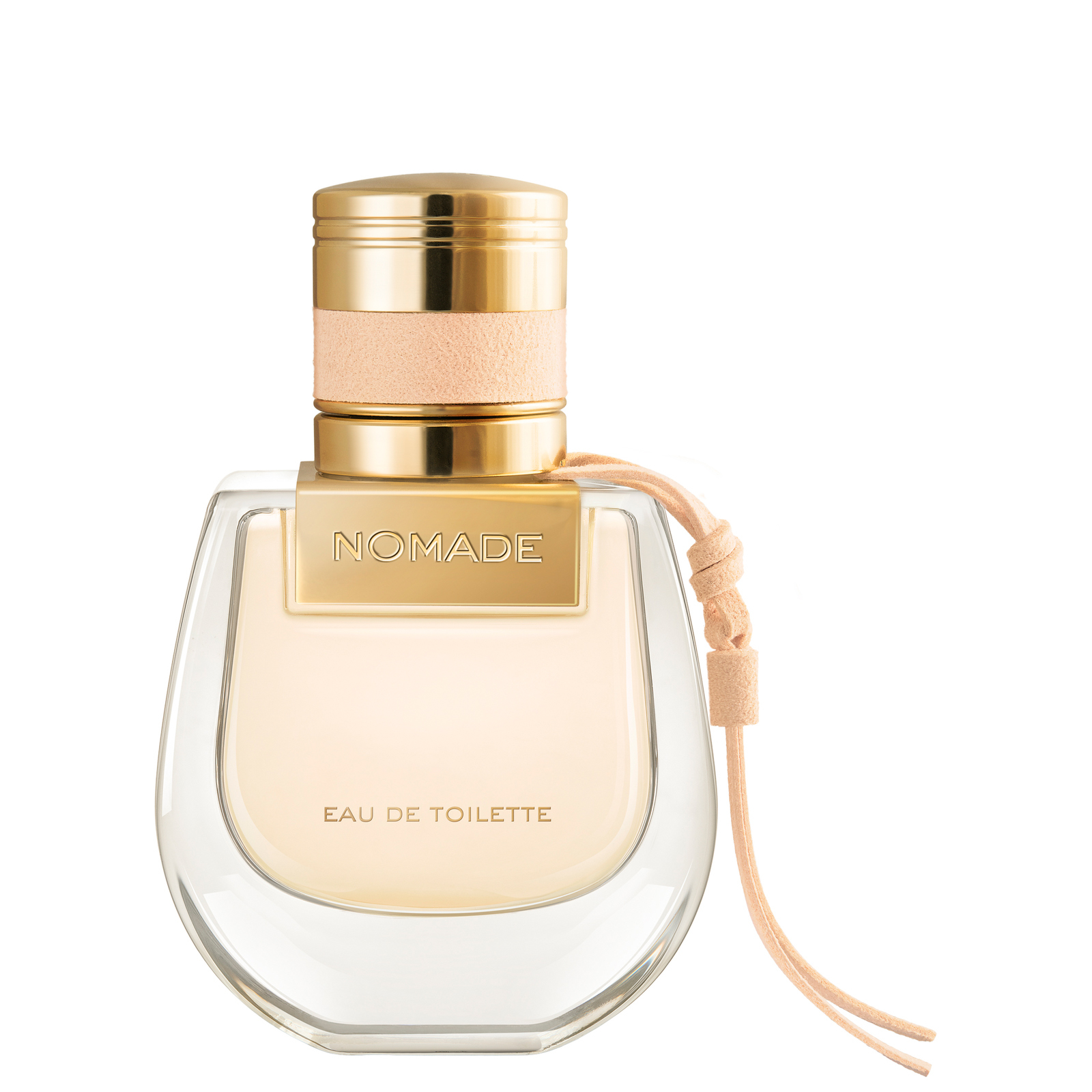 Chloé - Nomade For Her 30ml Eau de Toilette Spray 