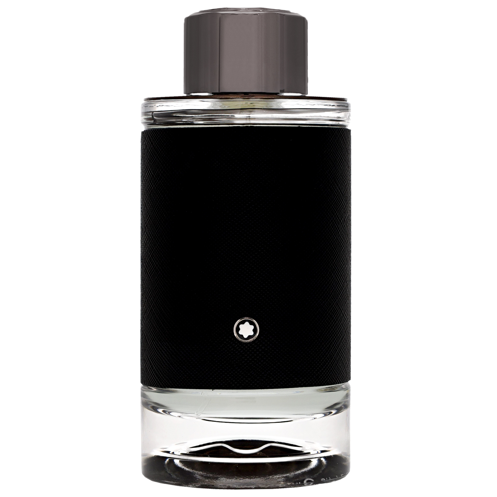 Image of Montblanc Explorer Eau de Parfum Spray 200ml