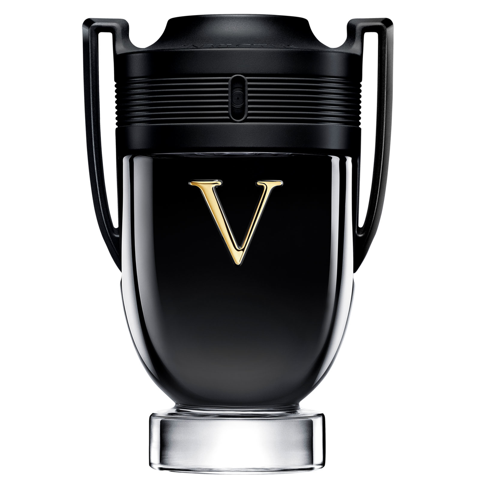 Invictus Victory Paco Rabanne Eau De Parfum Spray - vue 9