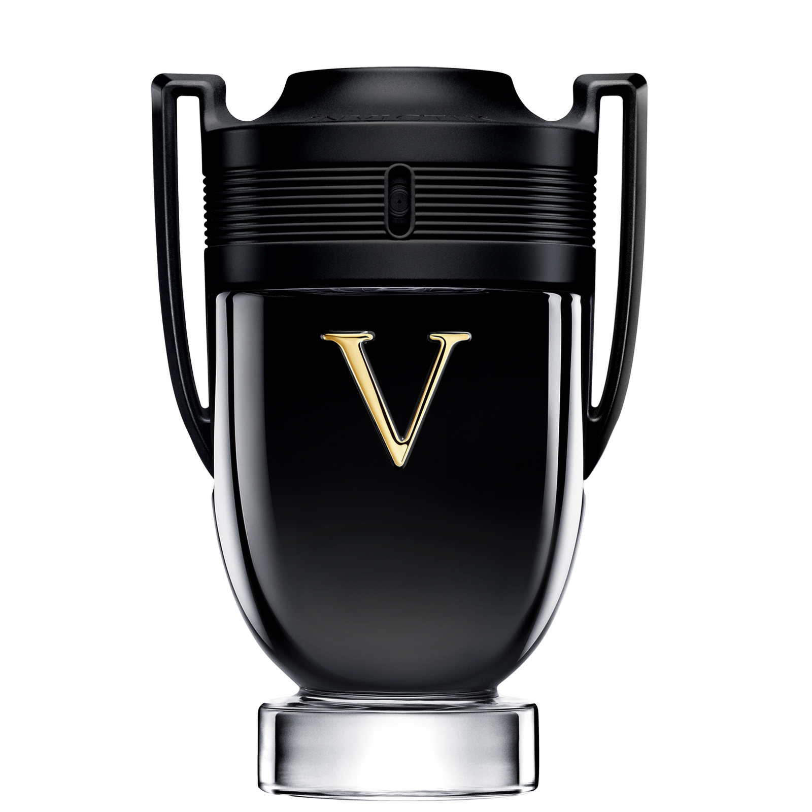Invictus Victory Paco Rabanne Eau De Parfum Spray - vue 8