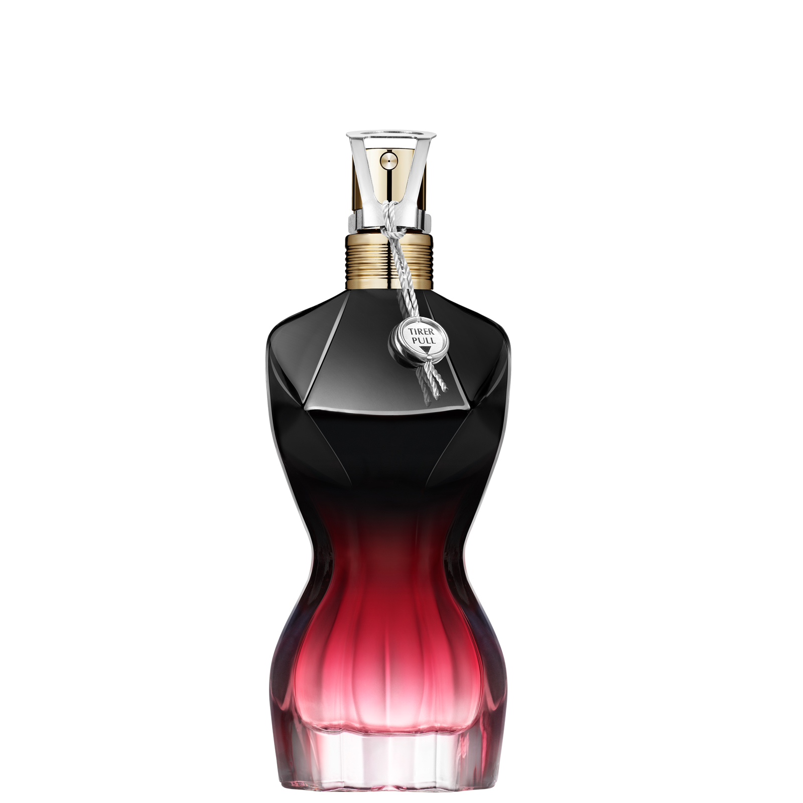 Jean Paul Gaultier - La Belle 30ml Le Parfum  for Women