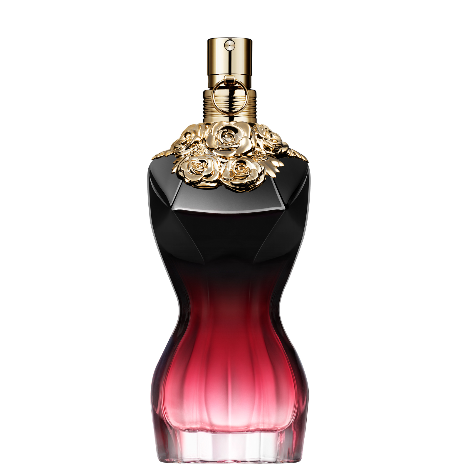 Jean Paul Gaultier - La Belle 50ml Le Parfum  for Women