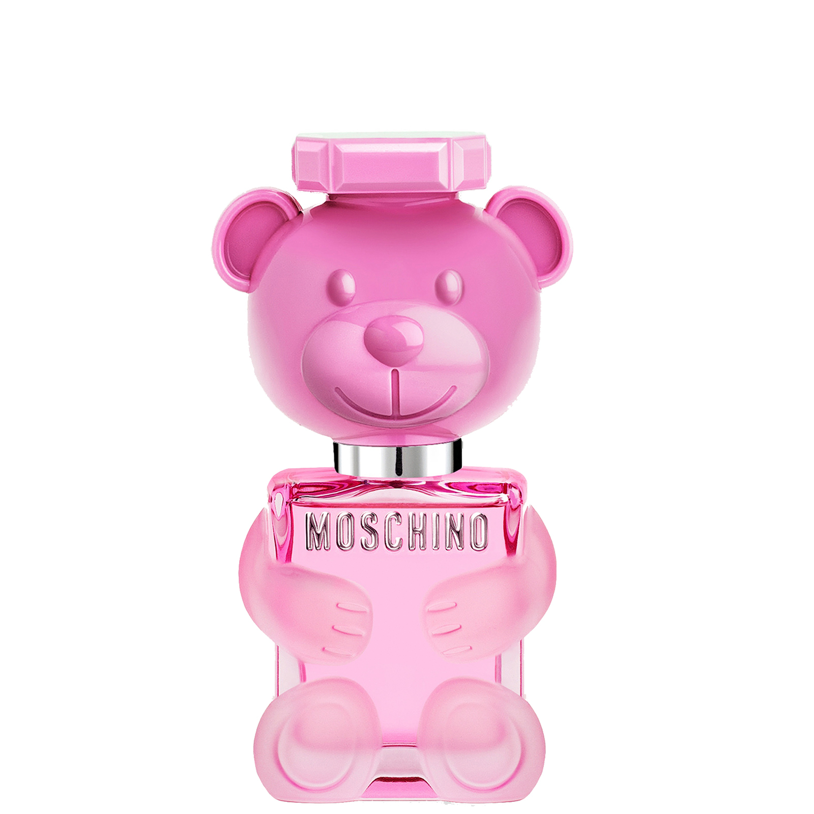 Moschino - Toy2 Bubblegum 30ml Eau de Toilette Spray  for Women