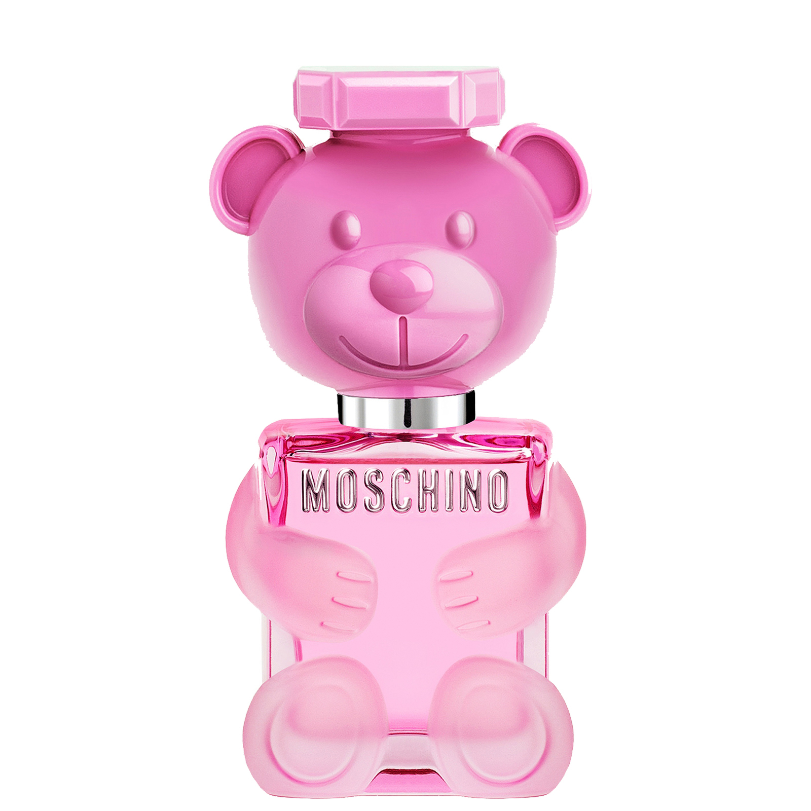 Moschino - Toy2 Bubblegum 50ml Eau de Toilette Spray  for Women