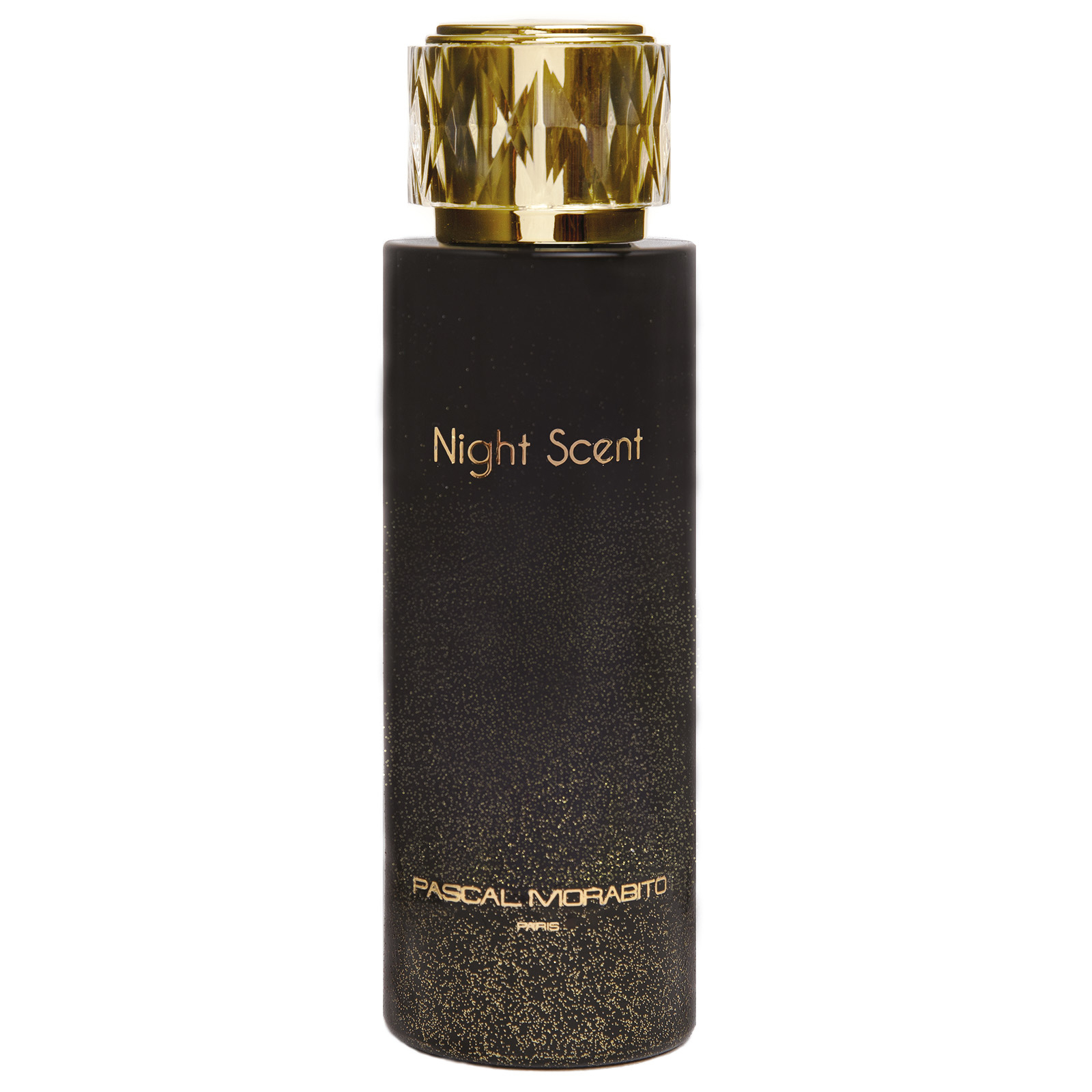 Pascal Morabito - Night Scent 100ml Eau de Parfum Spray  for Women