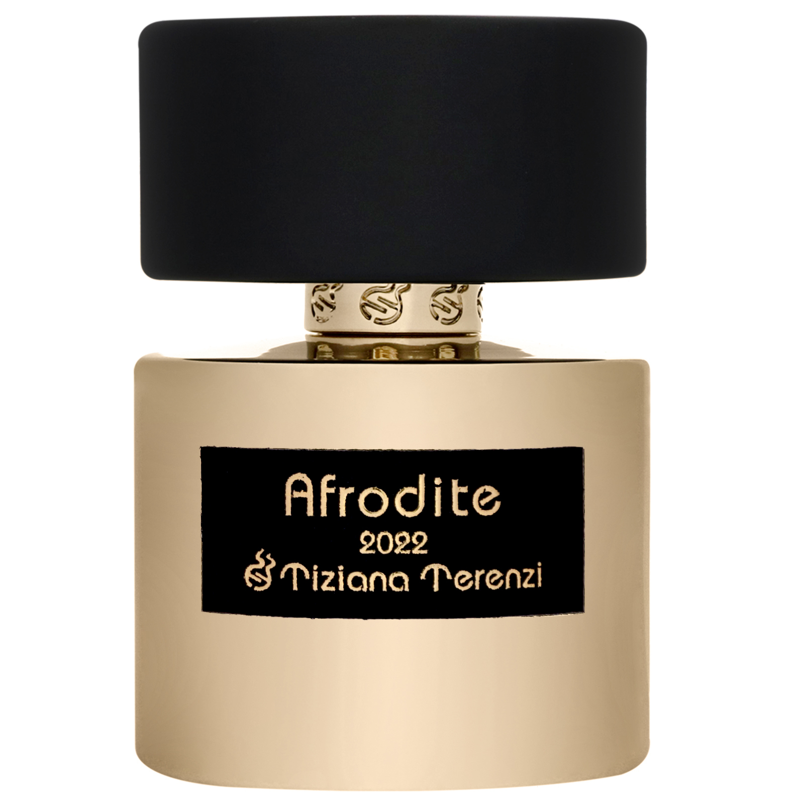 Tiziana Terenzi - Afrodite 100ml Extrait de Parfum  for Men and Women