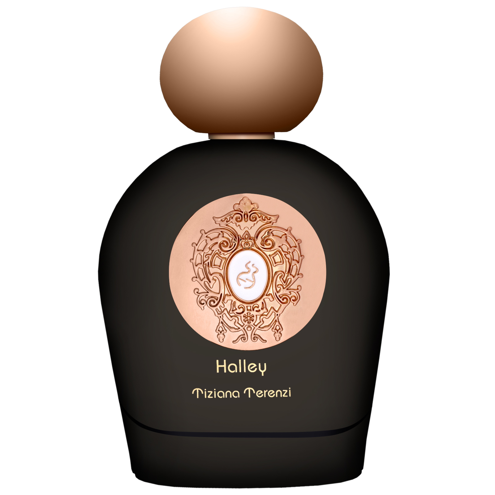 Tiziana Terenzi - Halley 100ml Extrait de Parfum  for Men and Women