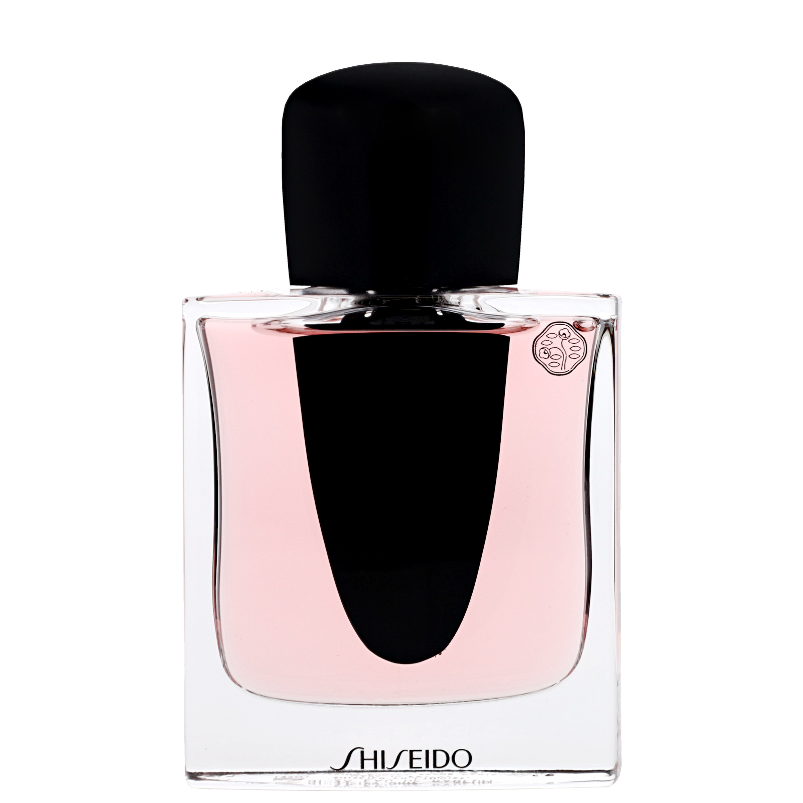 Shiseido - Ginza 50ml Eau de Parfum Spray  for Women