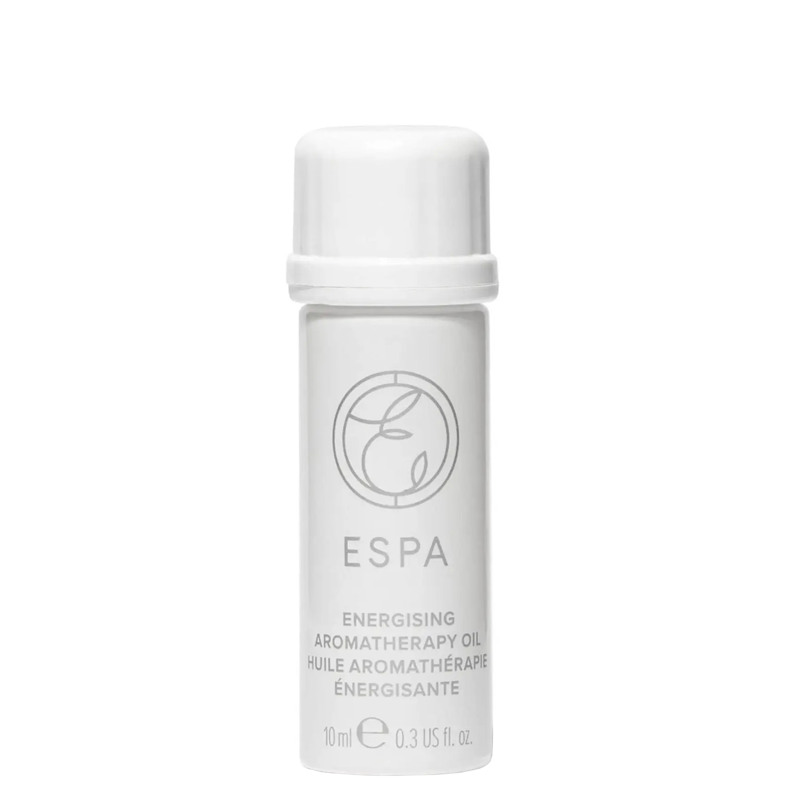 ESPA - Diffusers Energising Aromatherapy Single Oil 10ml  for Women