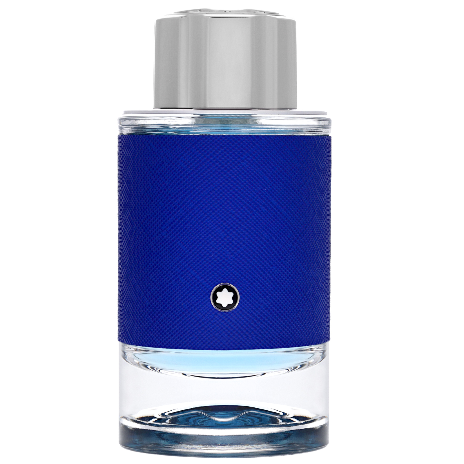 Montblanc - Explorer Ultra Blue 100ml Eau de Parfum Spray  for Men