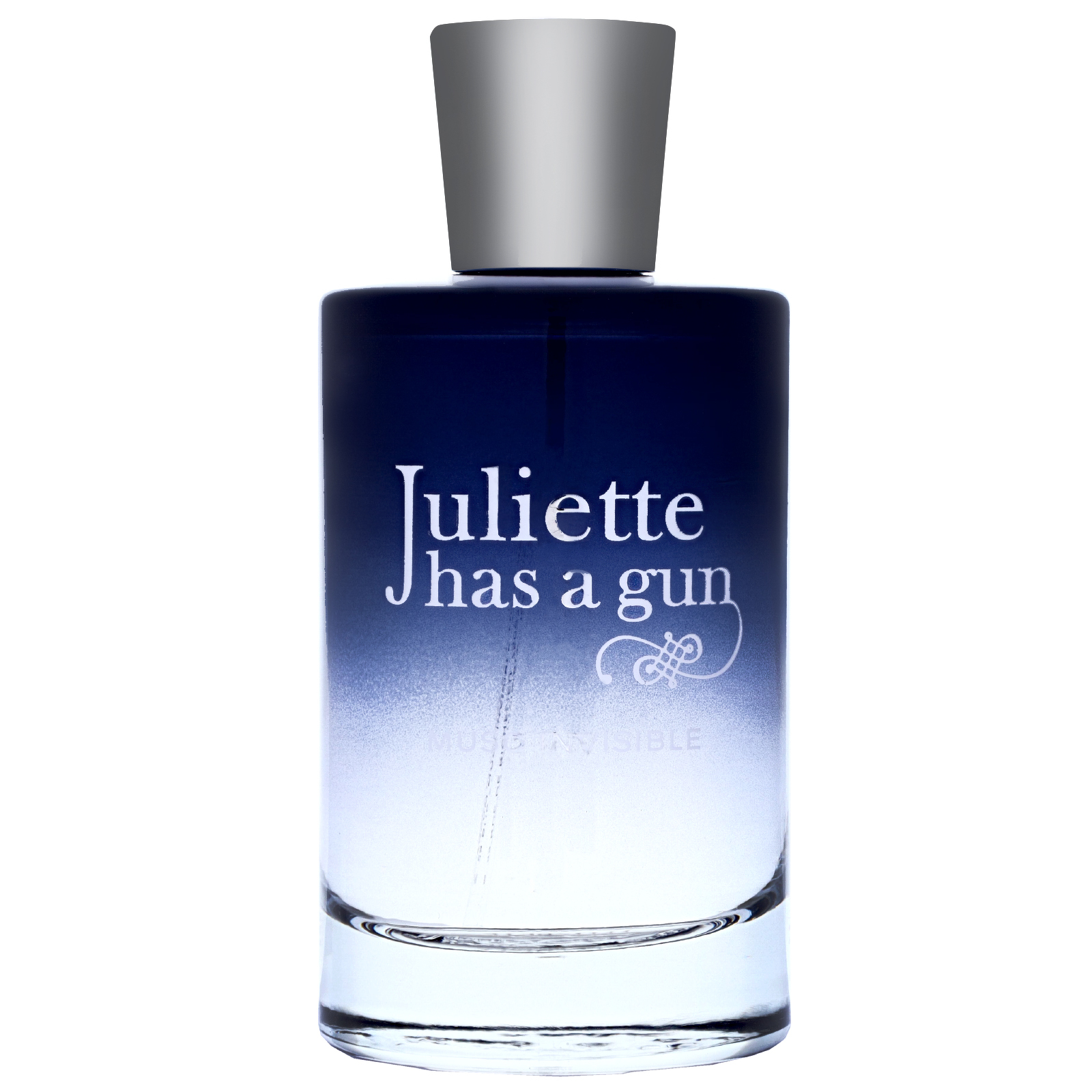 Juliette Has a Gun  - Musc Invisible 100ml Eau de Parfum Spray  for Women