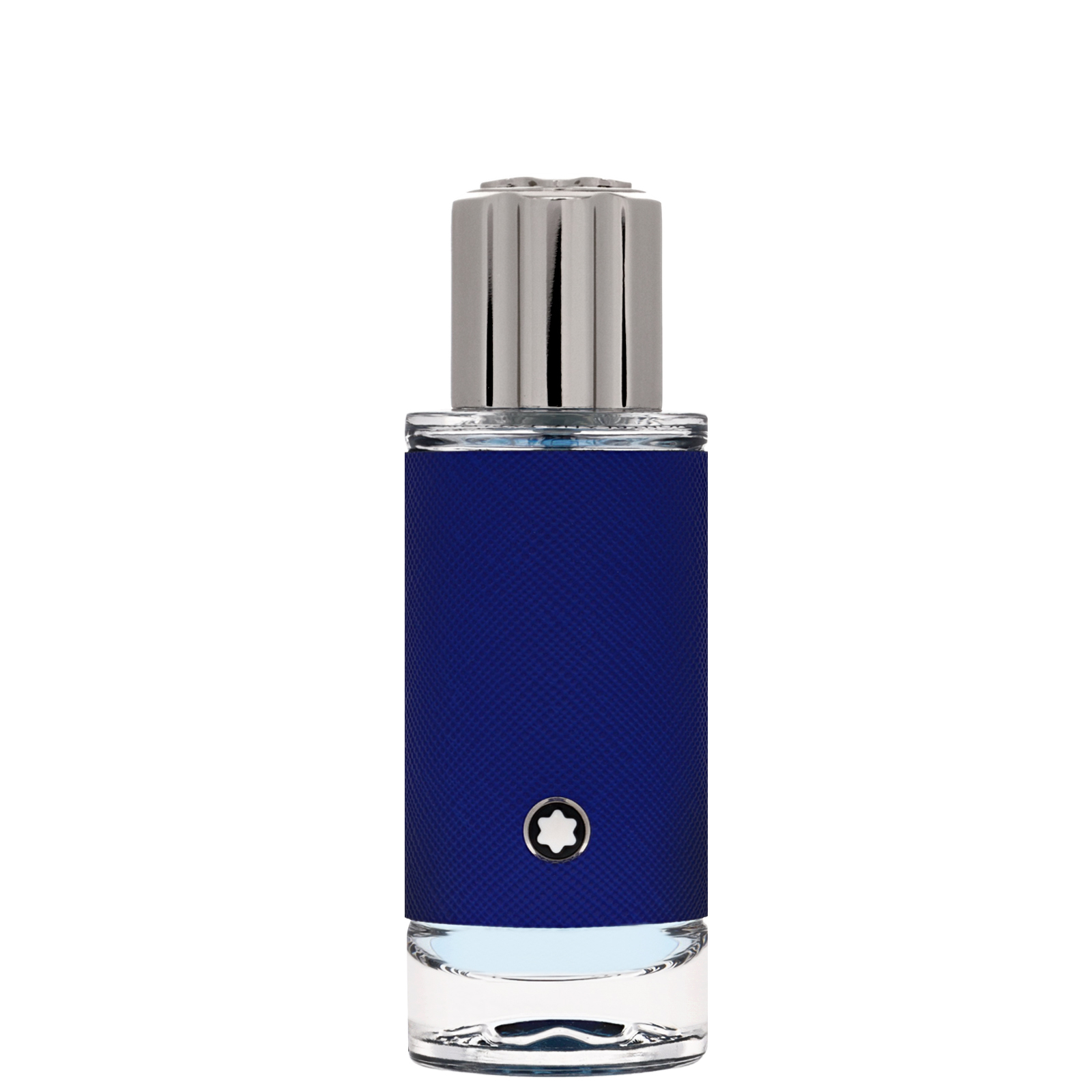 Montblanc - Explorer Ultra Blue 30ml Eau de Parfum Spray  for Men