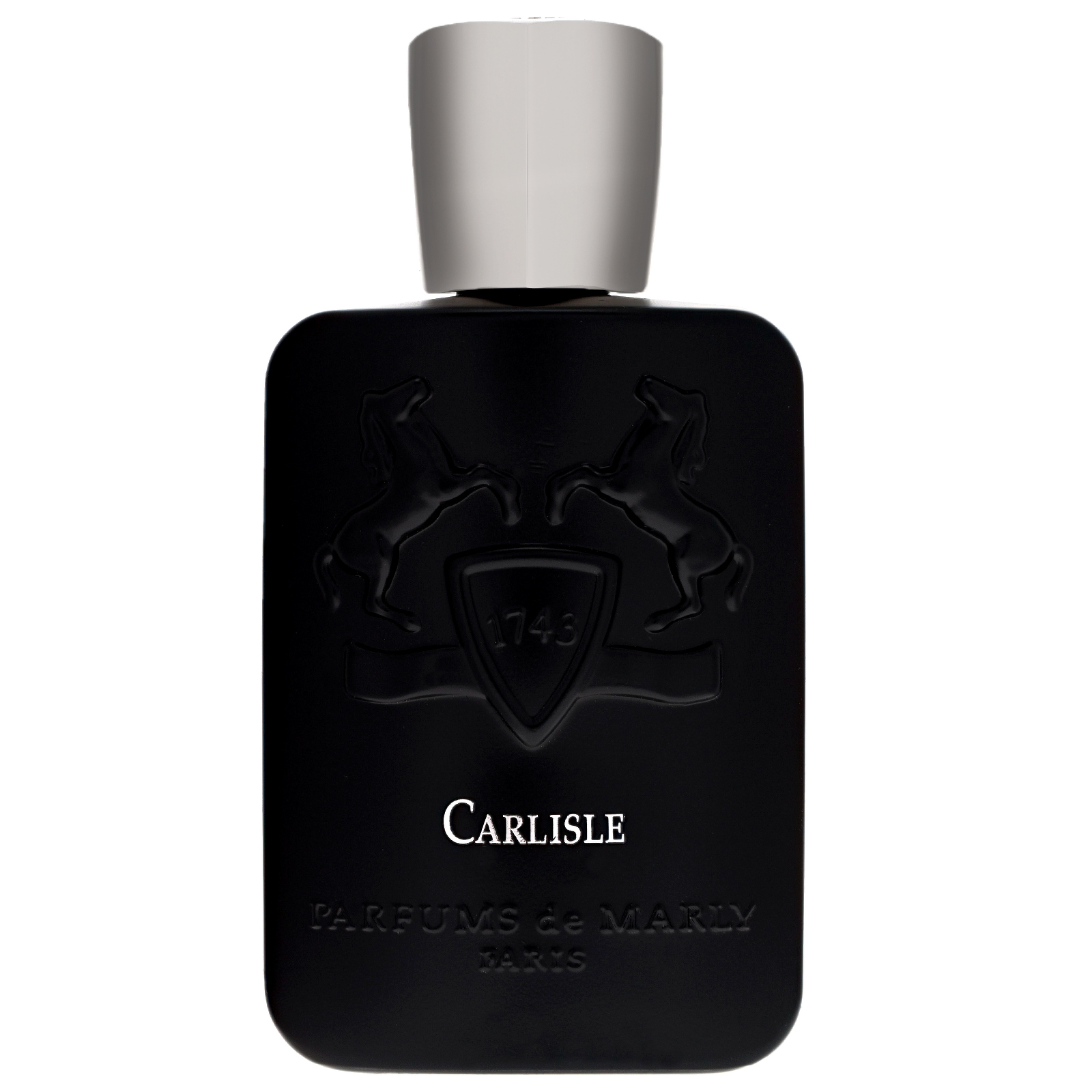 Parfums de Marly - Carlisle 125ml Eau de Parfum Spray  for Men
 