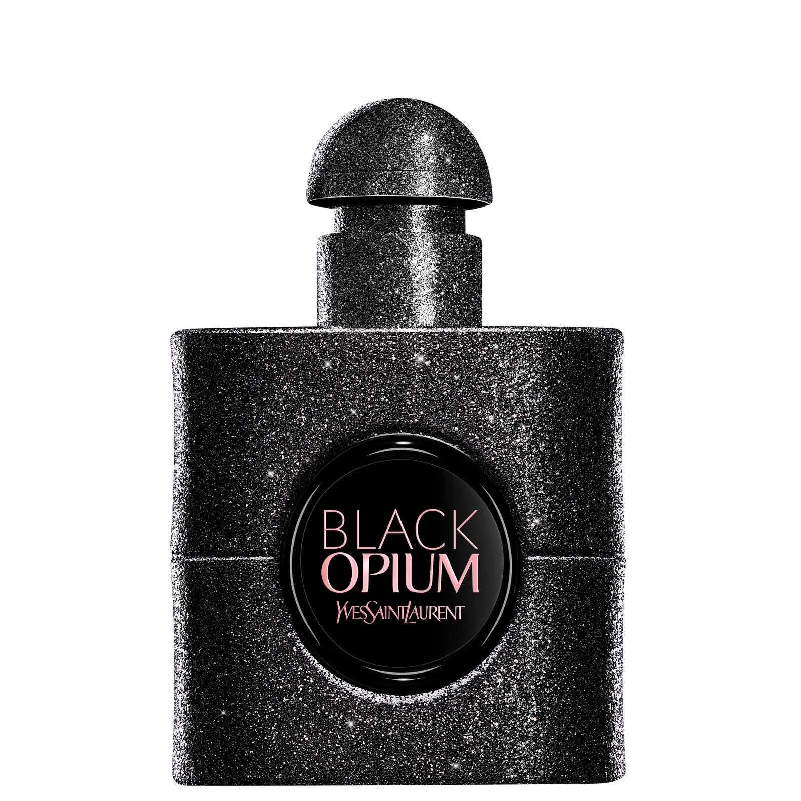 Yves Saint Laurent - Black Opium 30ml Eau de Parfum Extreme Spray  for Women