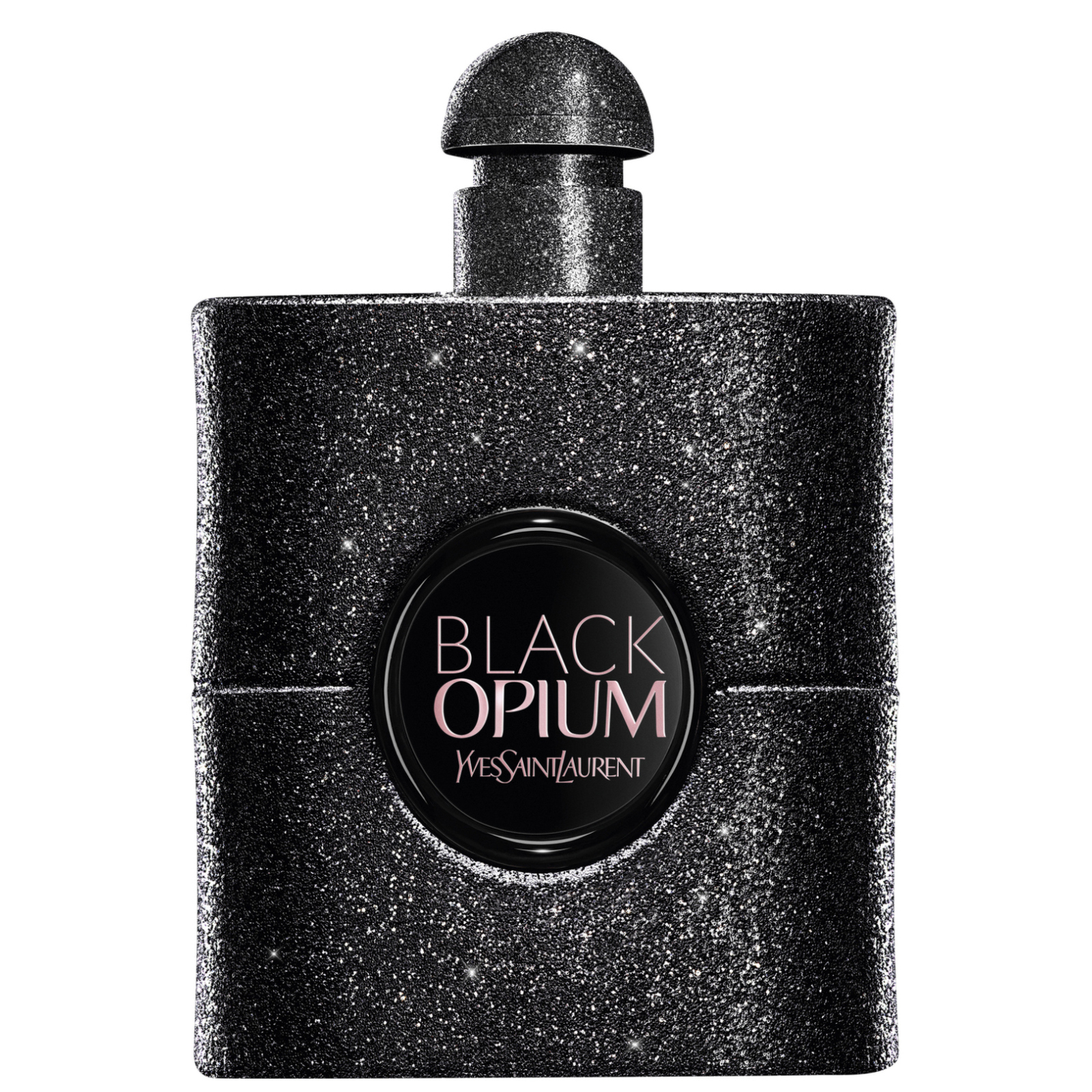 Yves Saint Laurent - Black Opium 90ml Eau de Parfum Extreme Spray  for Women